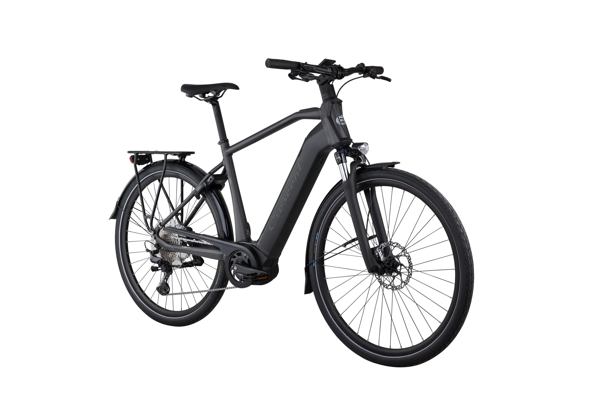 YEC721__31##crescent eli black front.jpg
