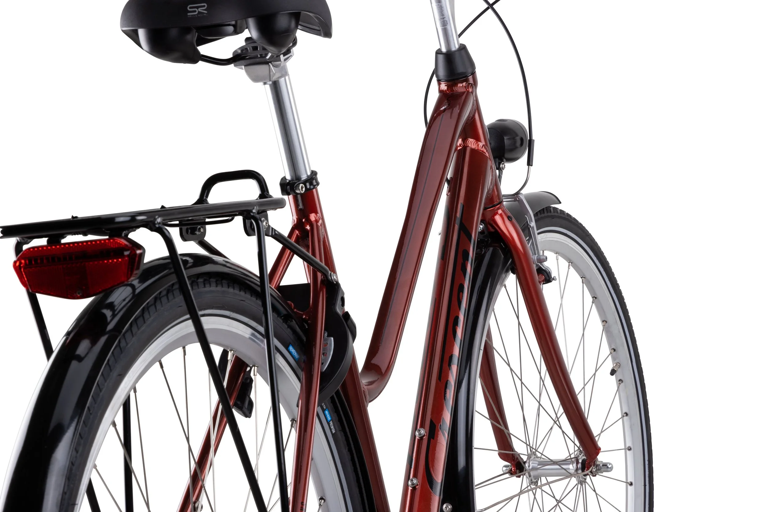 YQC917__02##crescent skans red detail.jpg