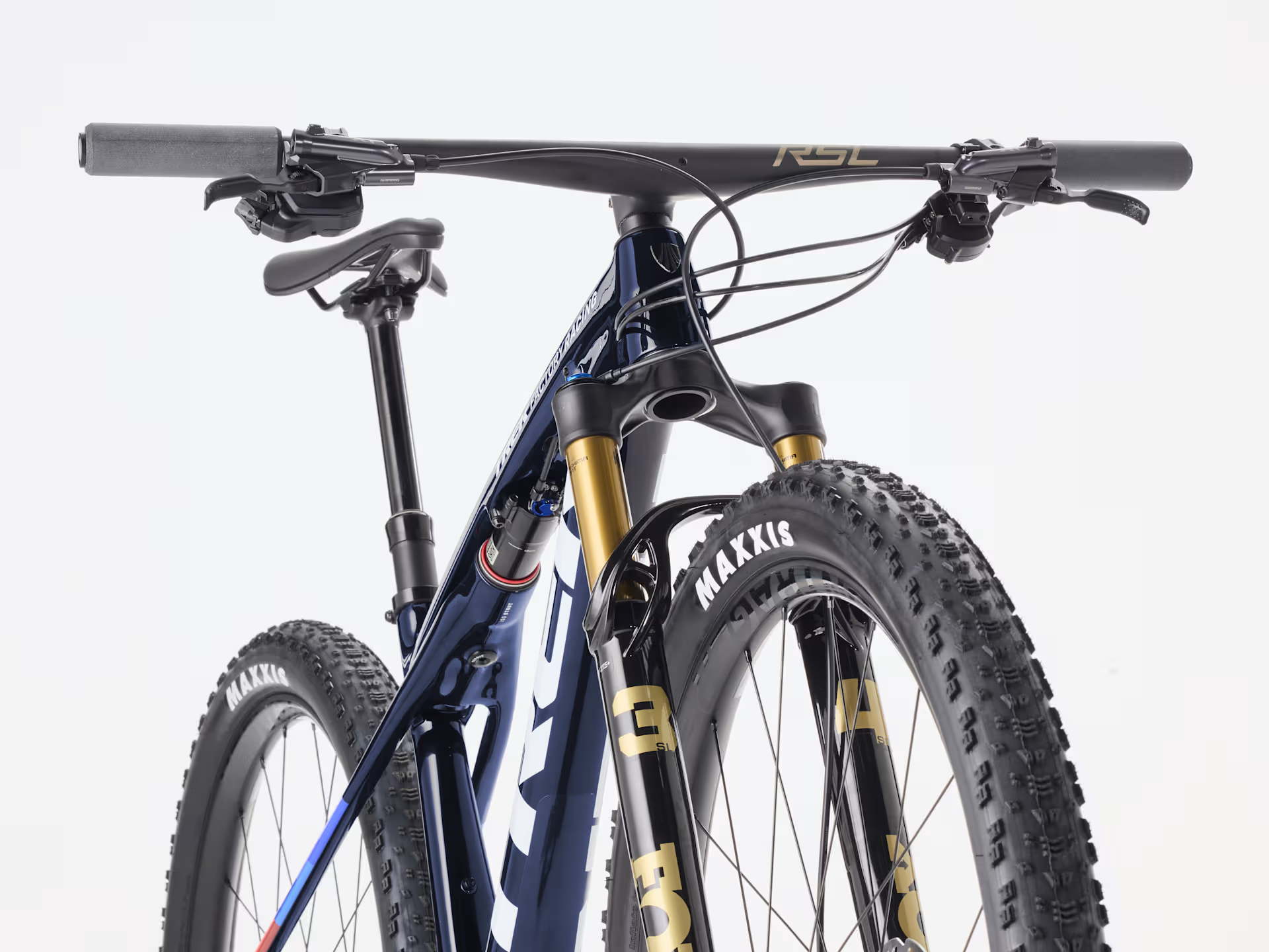 SupercaliberSLR98XTDI2-26-56287-D-Alt1.png