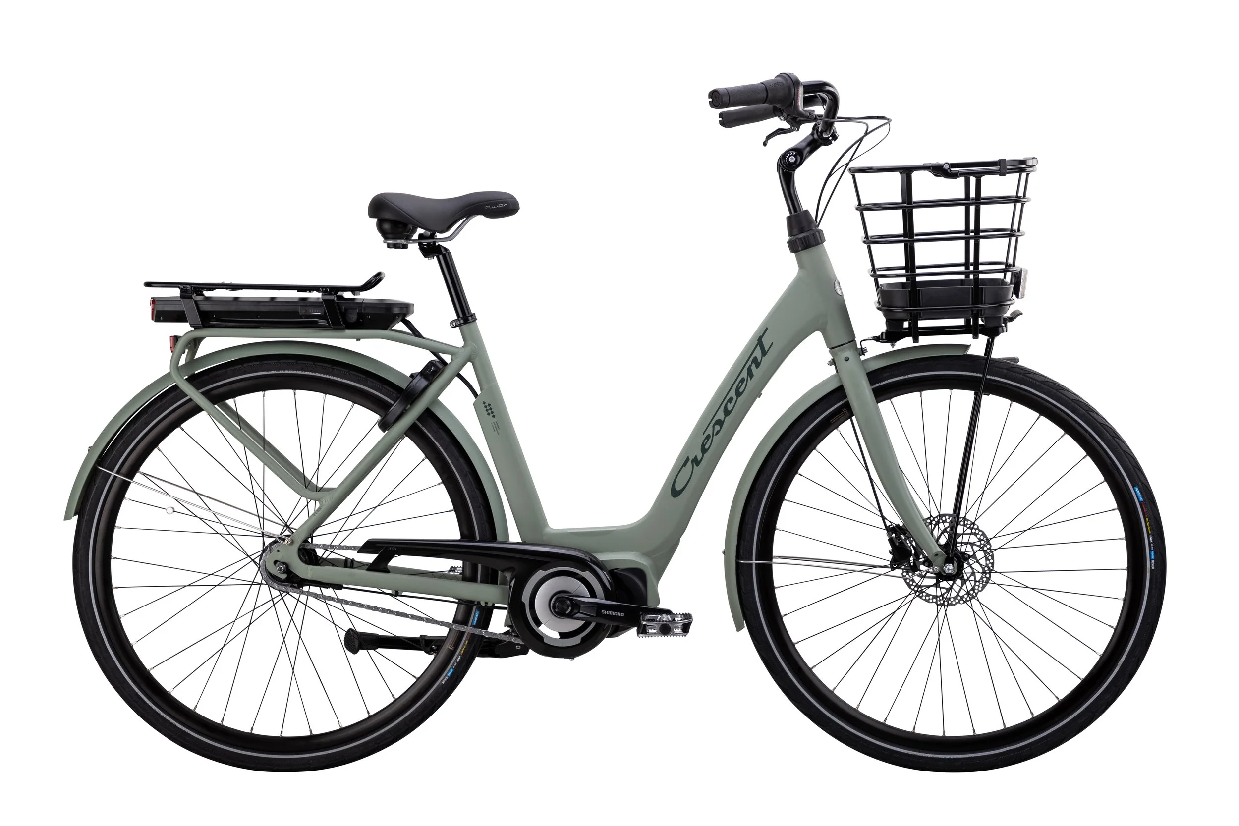 YEC997__67##crescent elsa green.jpg