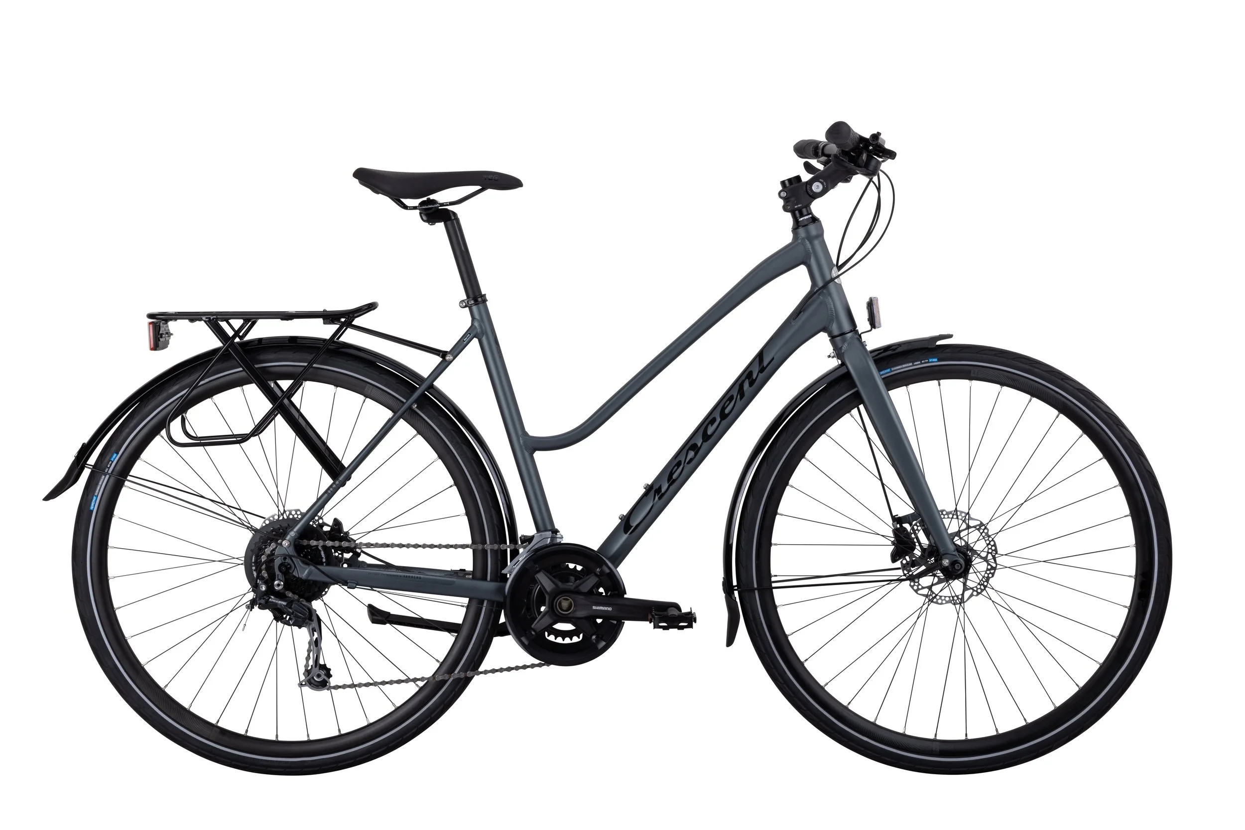 YQC338__01##crescent nikka grey.jpg