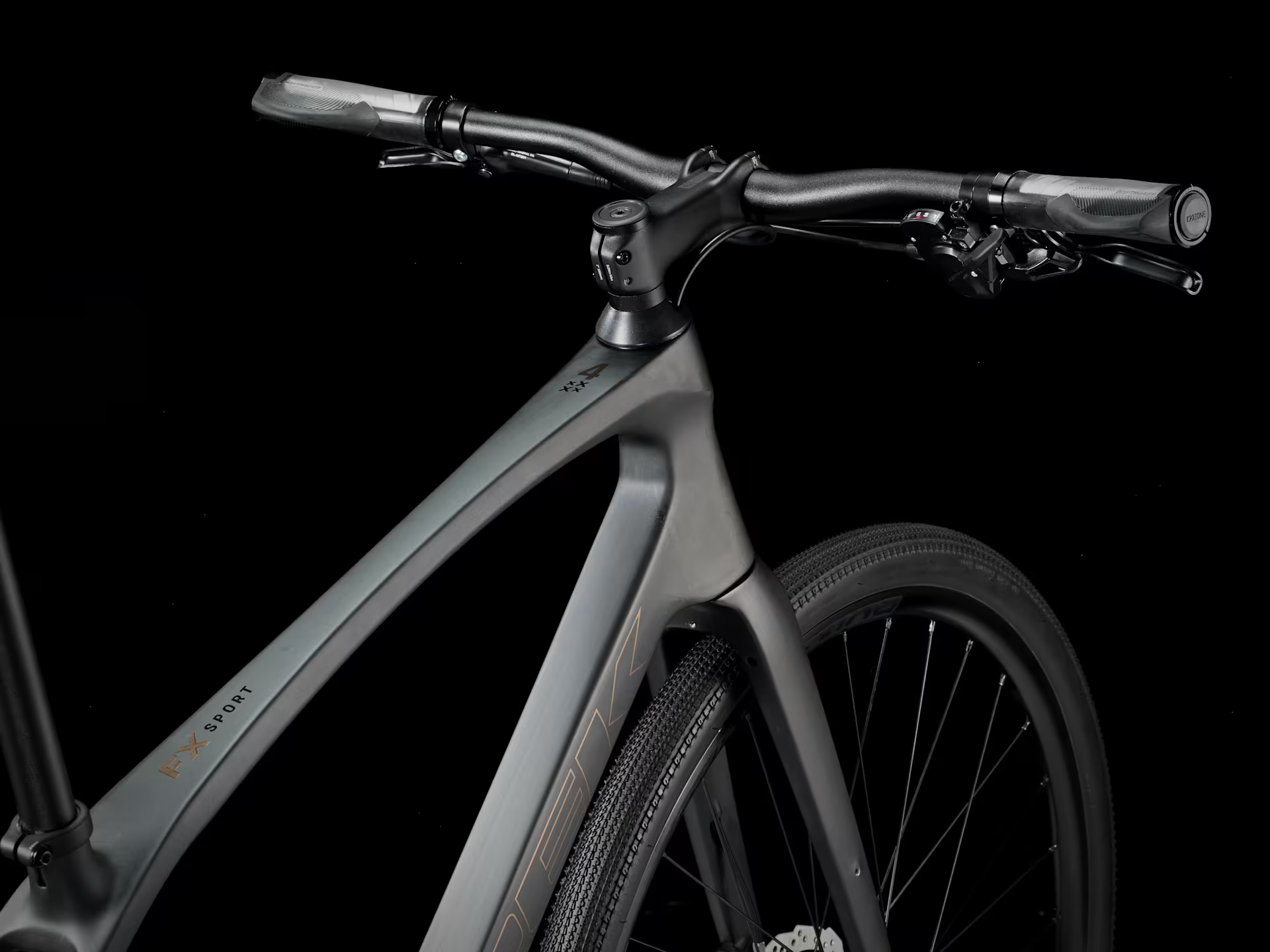 FXSport4Carbon-25-47243-A-Alt2.png