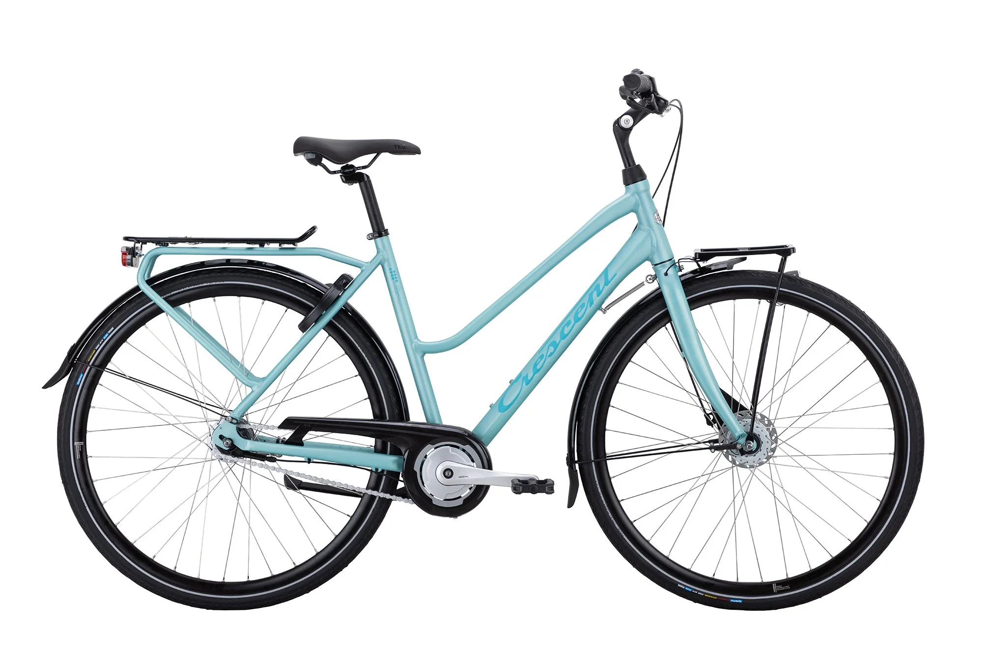 YRC757__02##crescent rissa turquoise webb.jpg