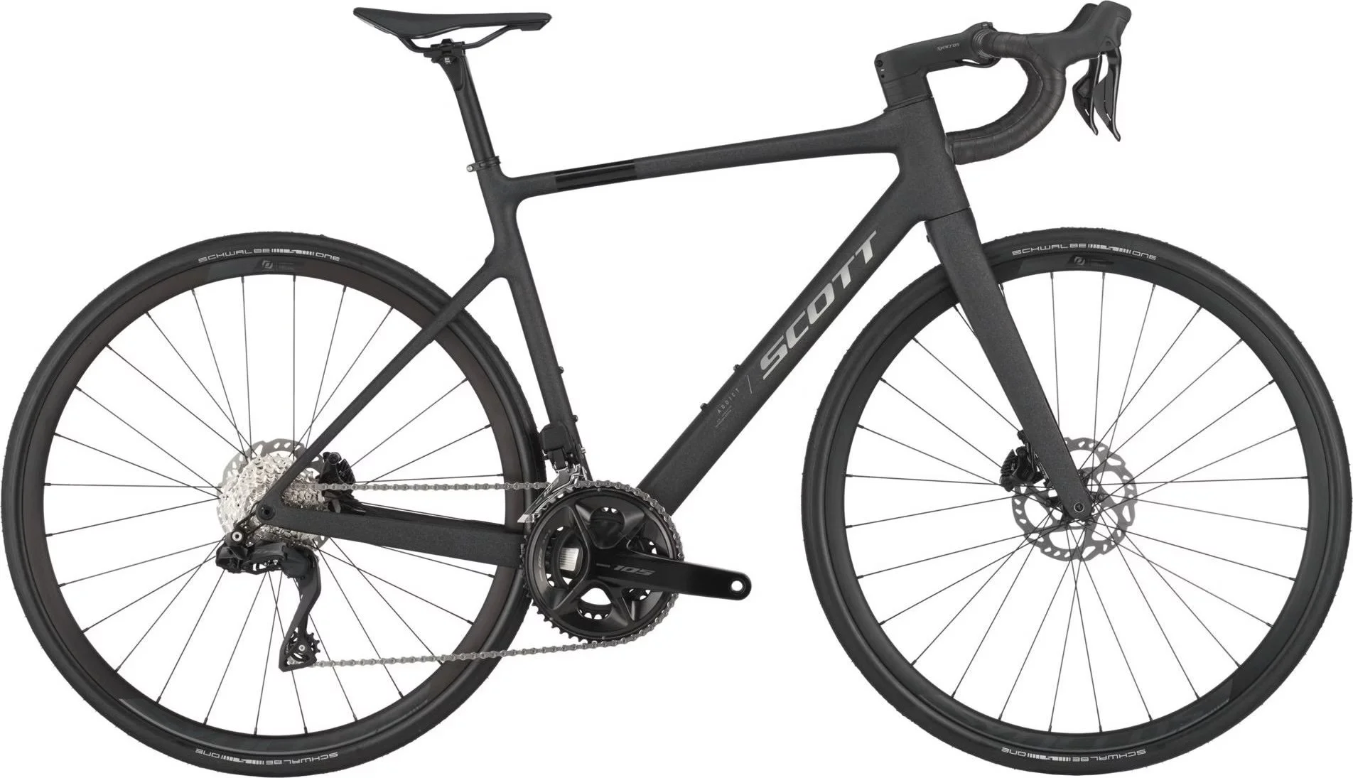 scott-addict-40.jpg