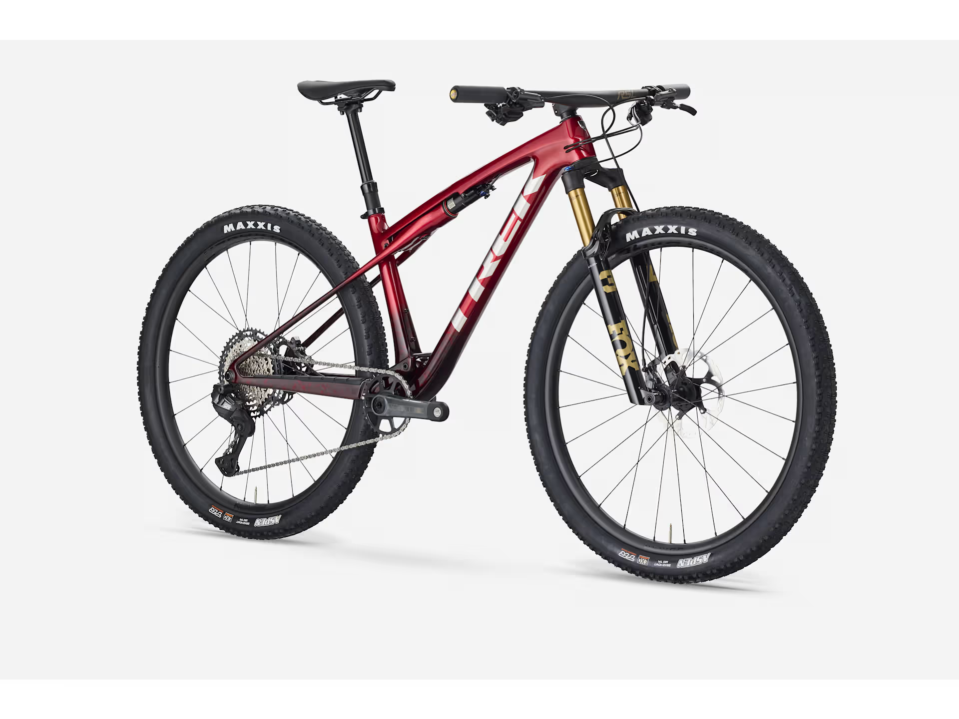 SupercaliberSLR98XTDI2-26-56287-E-Portrait.png