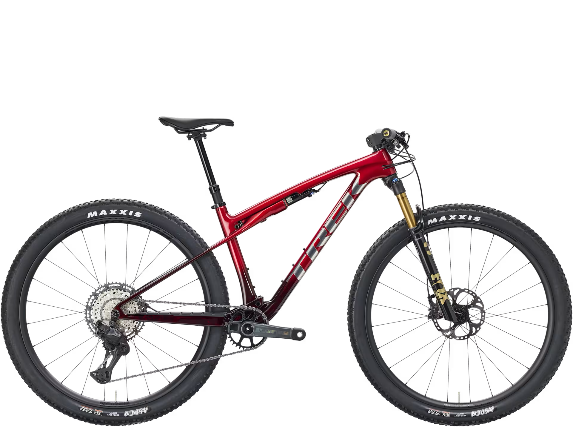 SupercaliberSLR98XTDI2-26-56287-E-Primary.png