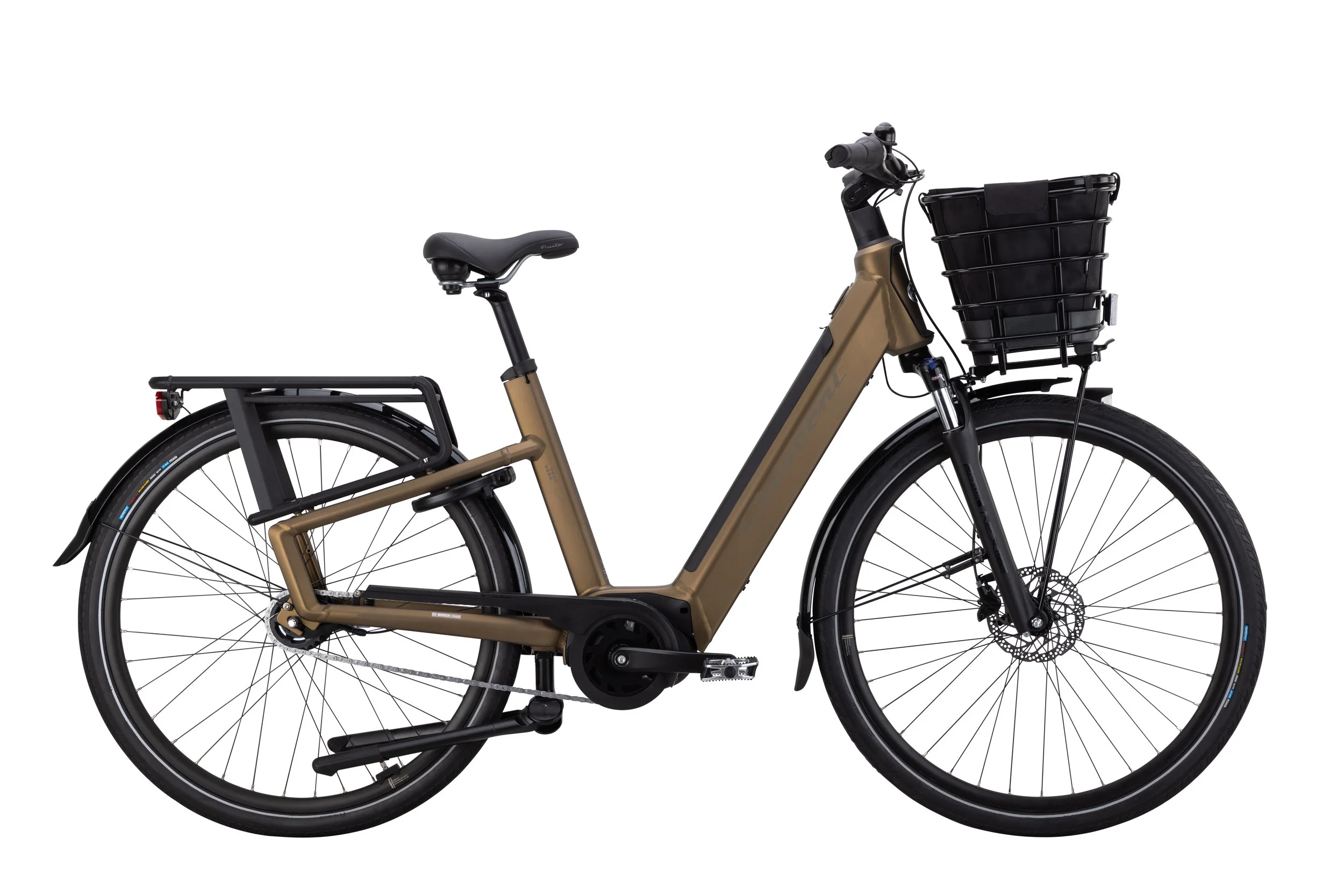 YEC915__32##crescent forest brown.jpg