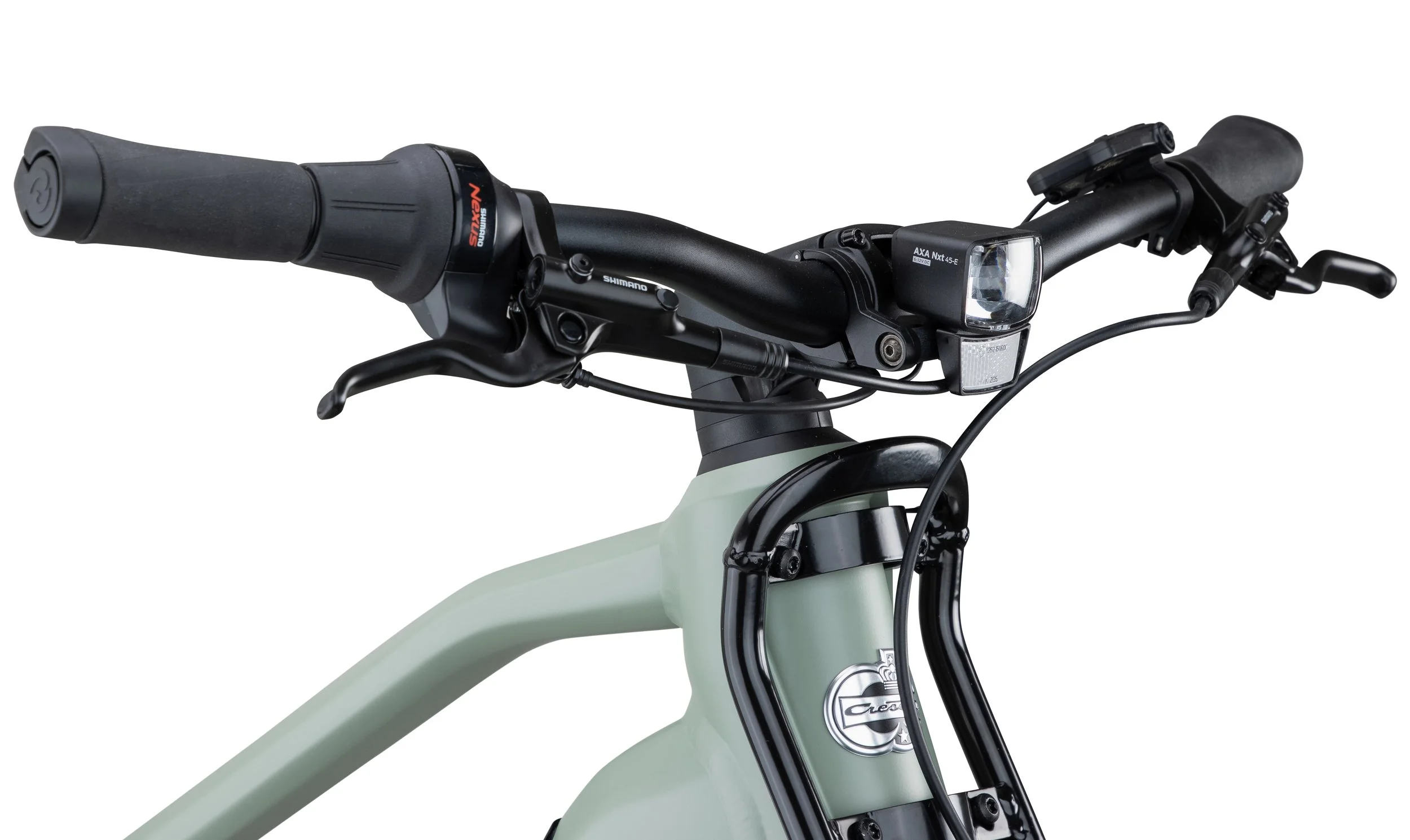 YEC535__32##crescent elska dusty green detail.jpg