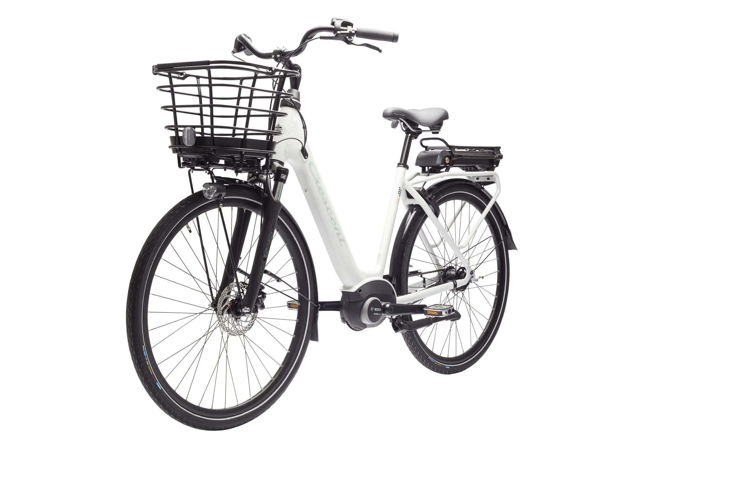 YEC537__33##crescent Elvira White  group C.jpg