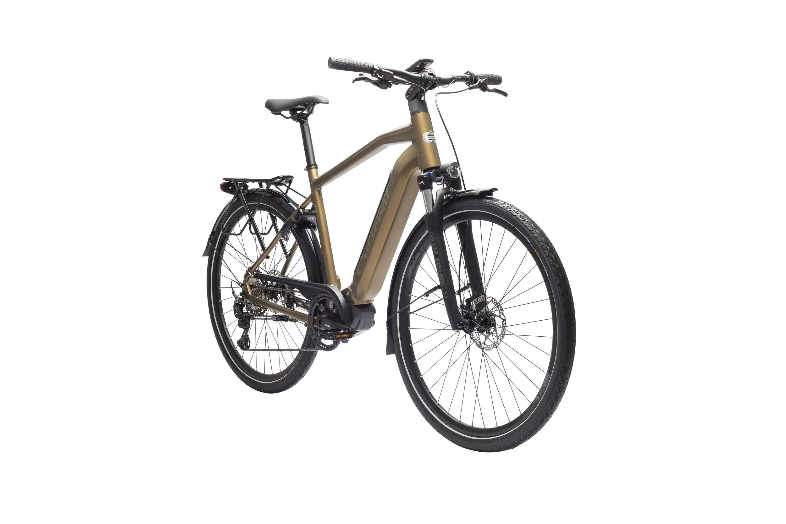 YEC700__21##Elder group C.jpg