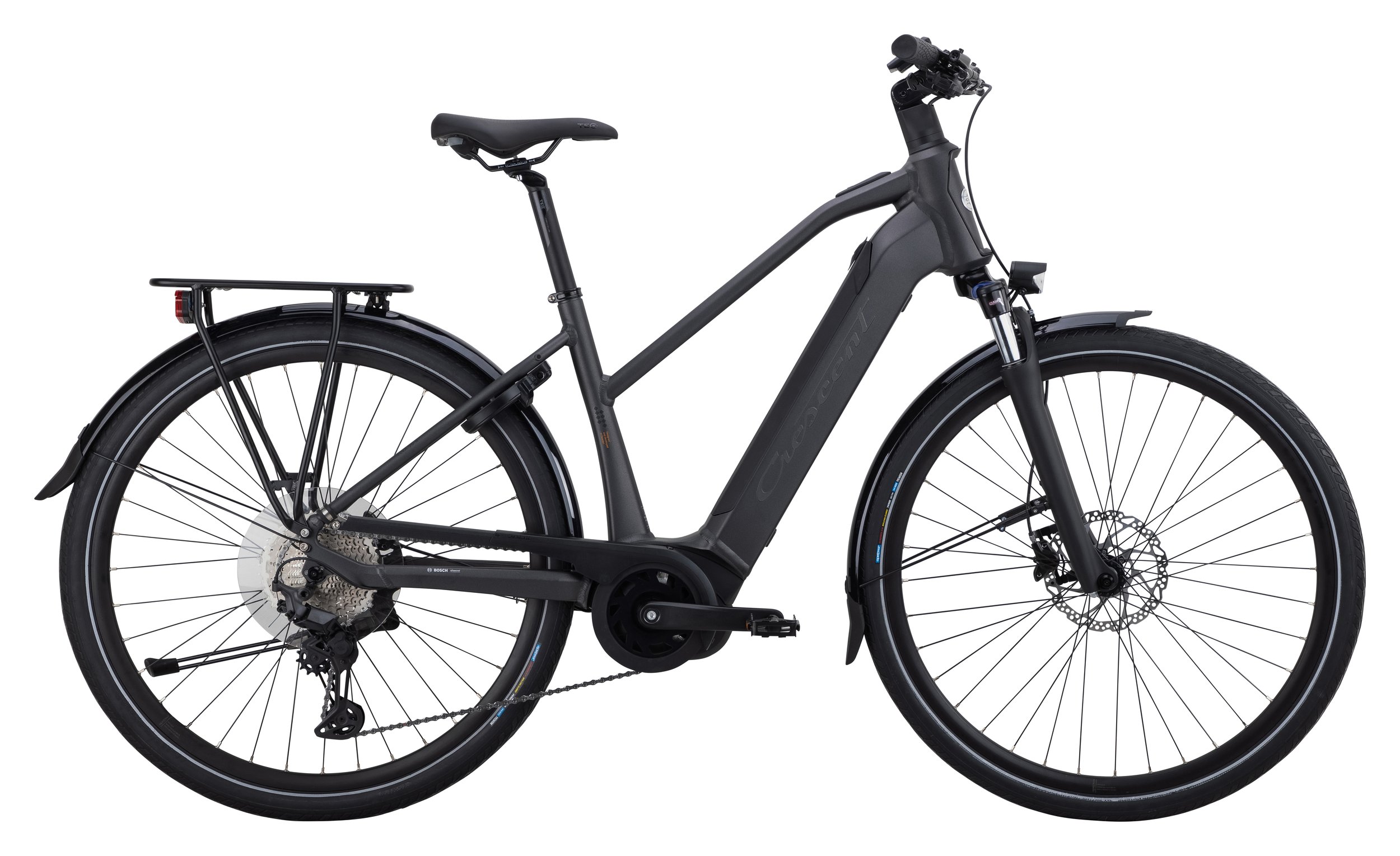 YEC731__32##crescent elva black.jpg