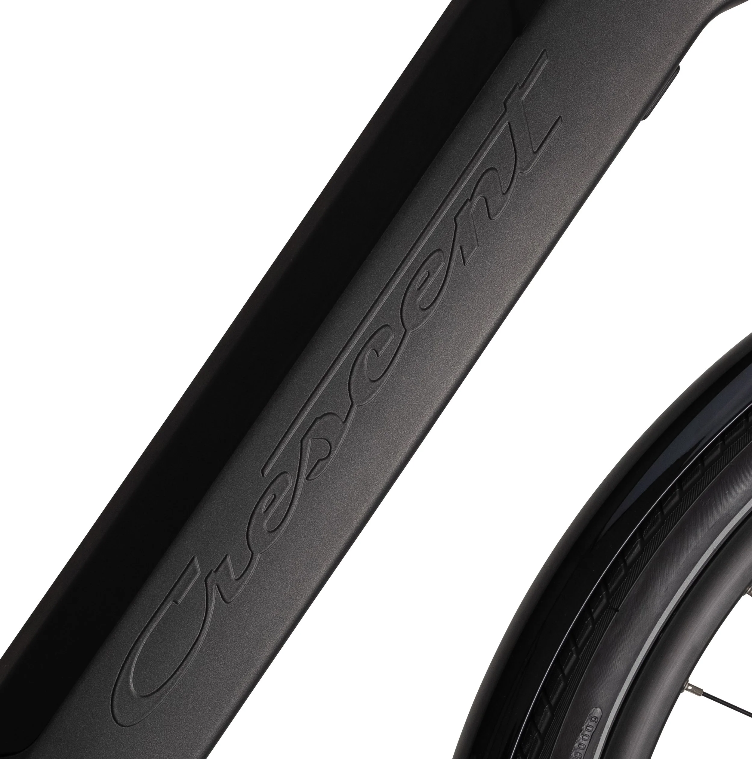 YEC721__31##crescent eli black detail a.jpg