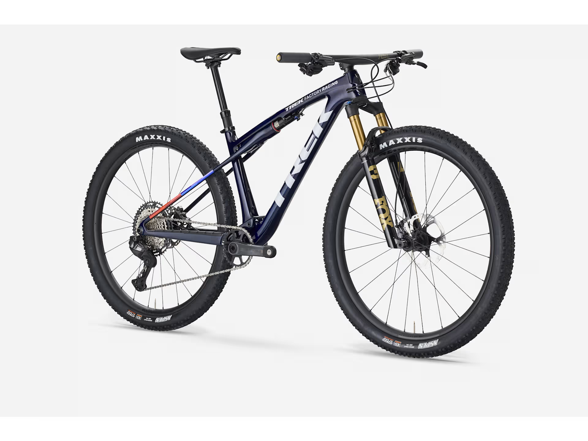 SupercaliberSLR98XTDI2-26-56287-D-Portrait.png