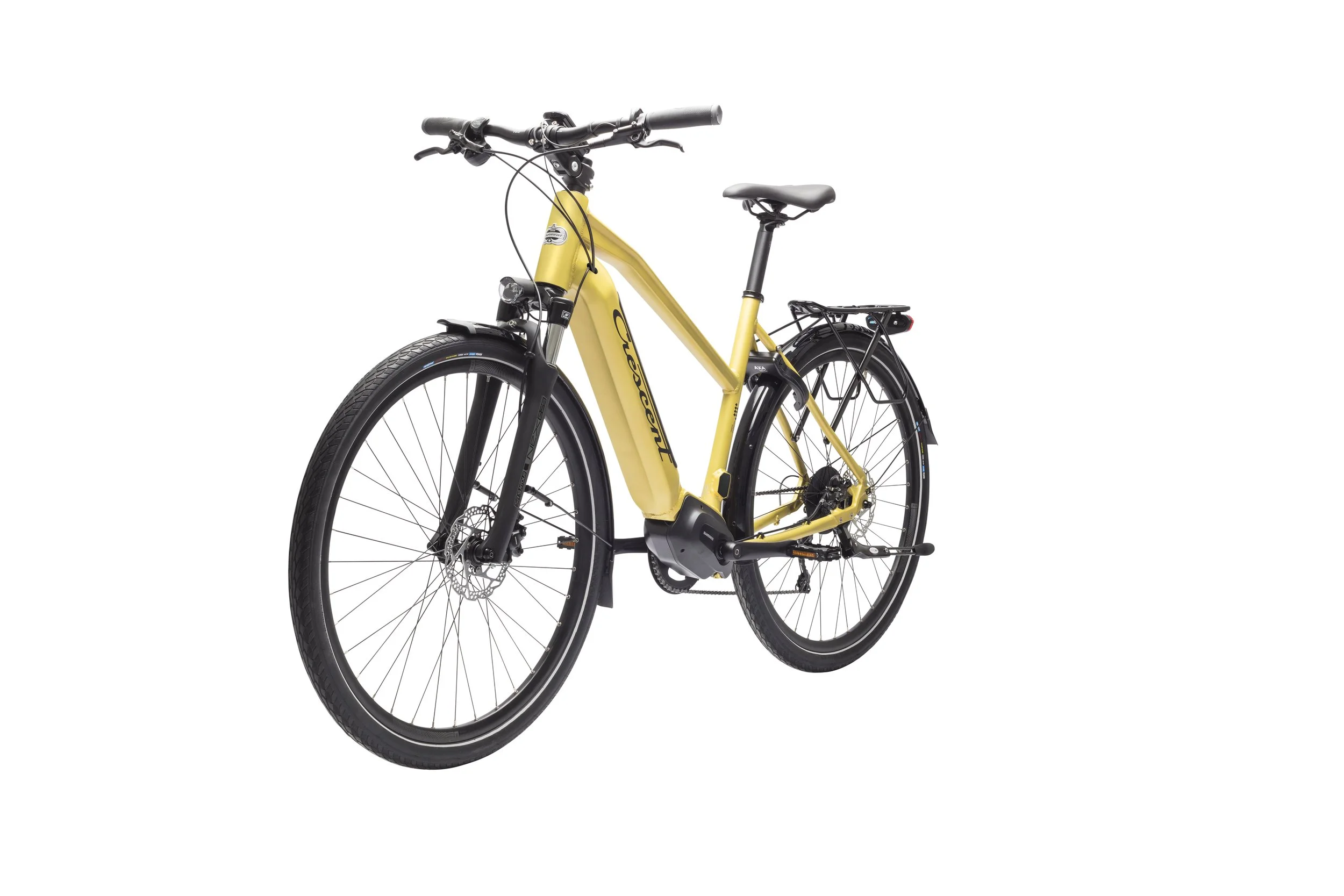 YEC799__21##Elda 50 golden fields group C.jpg