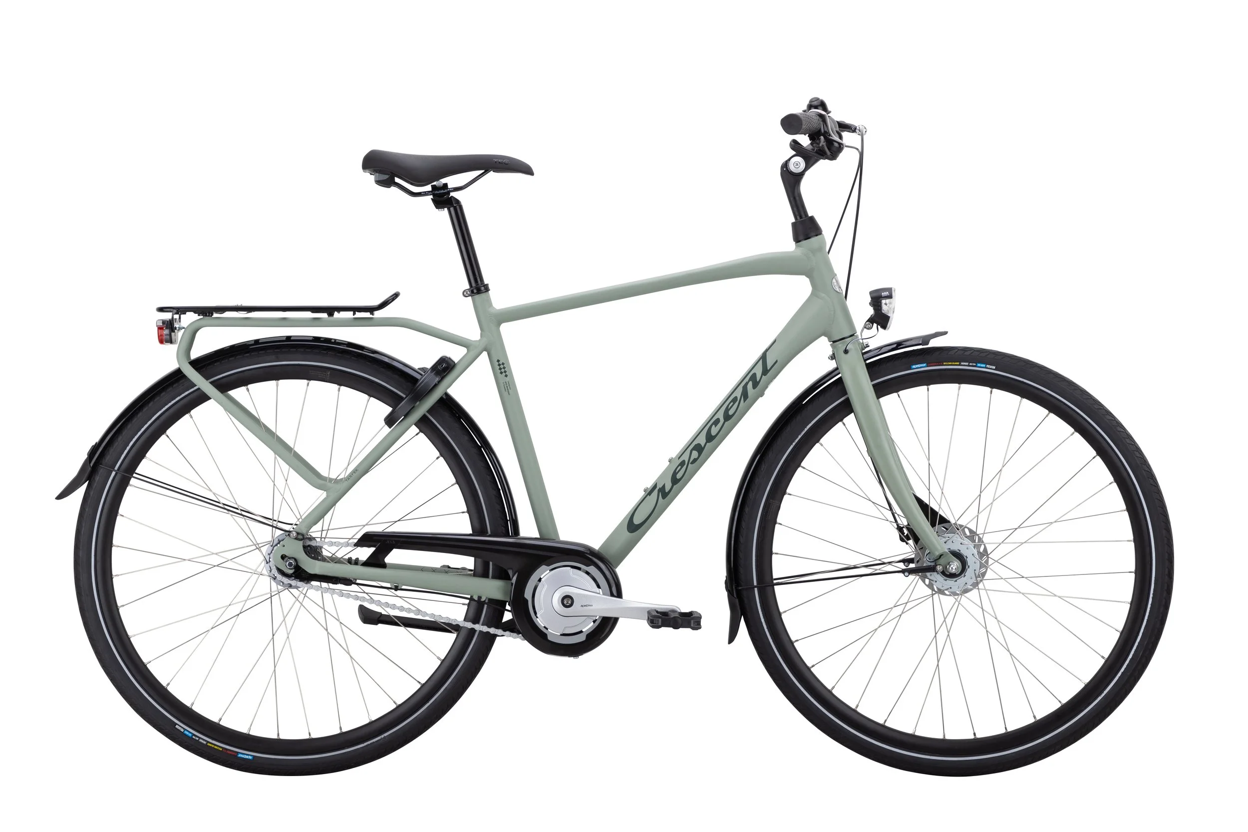 YRC747__02##crescent tarfek dusty green.jpg