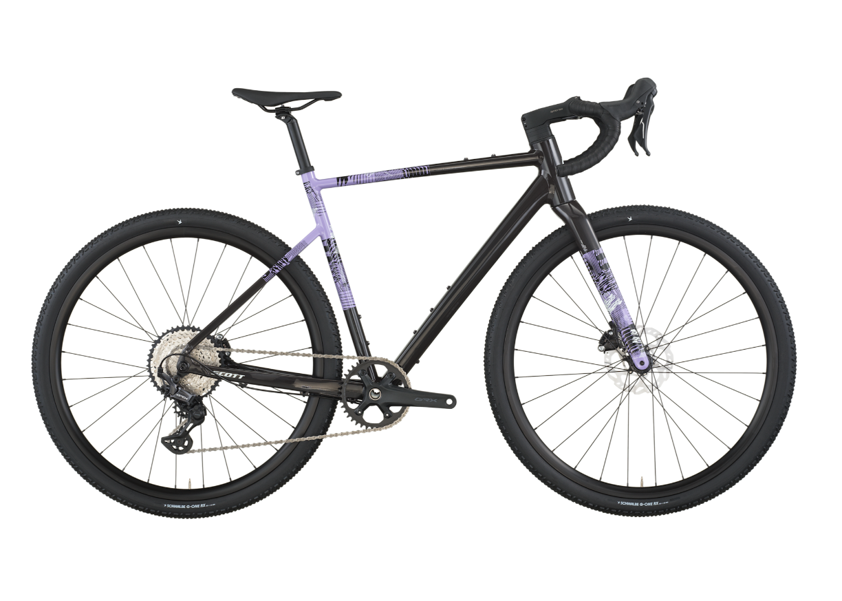 scott-speedster-gravel-10-1.png
