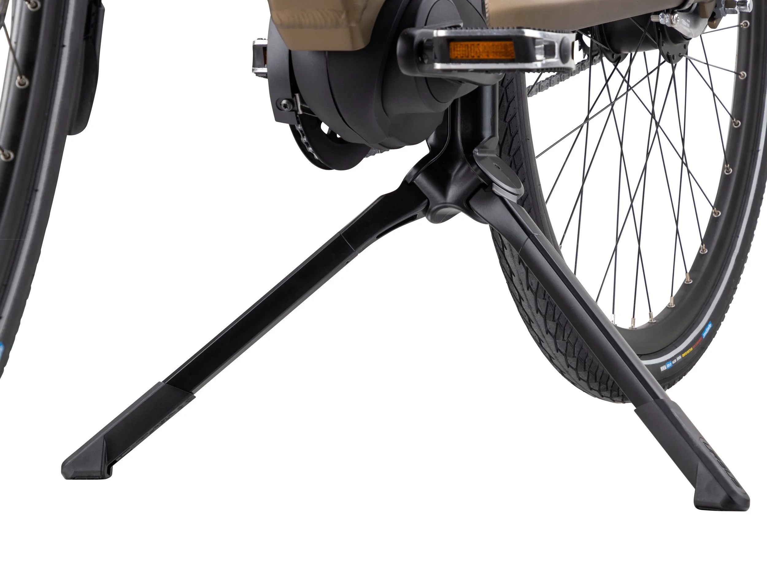 YEC915__32##crescent forest brown detail-1.jpg