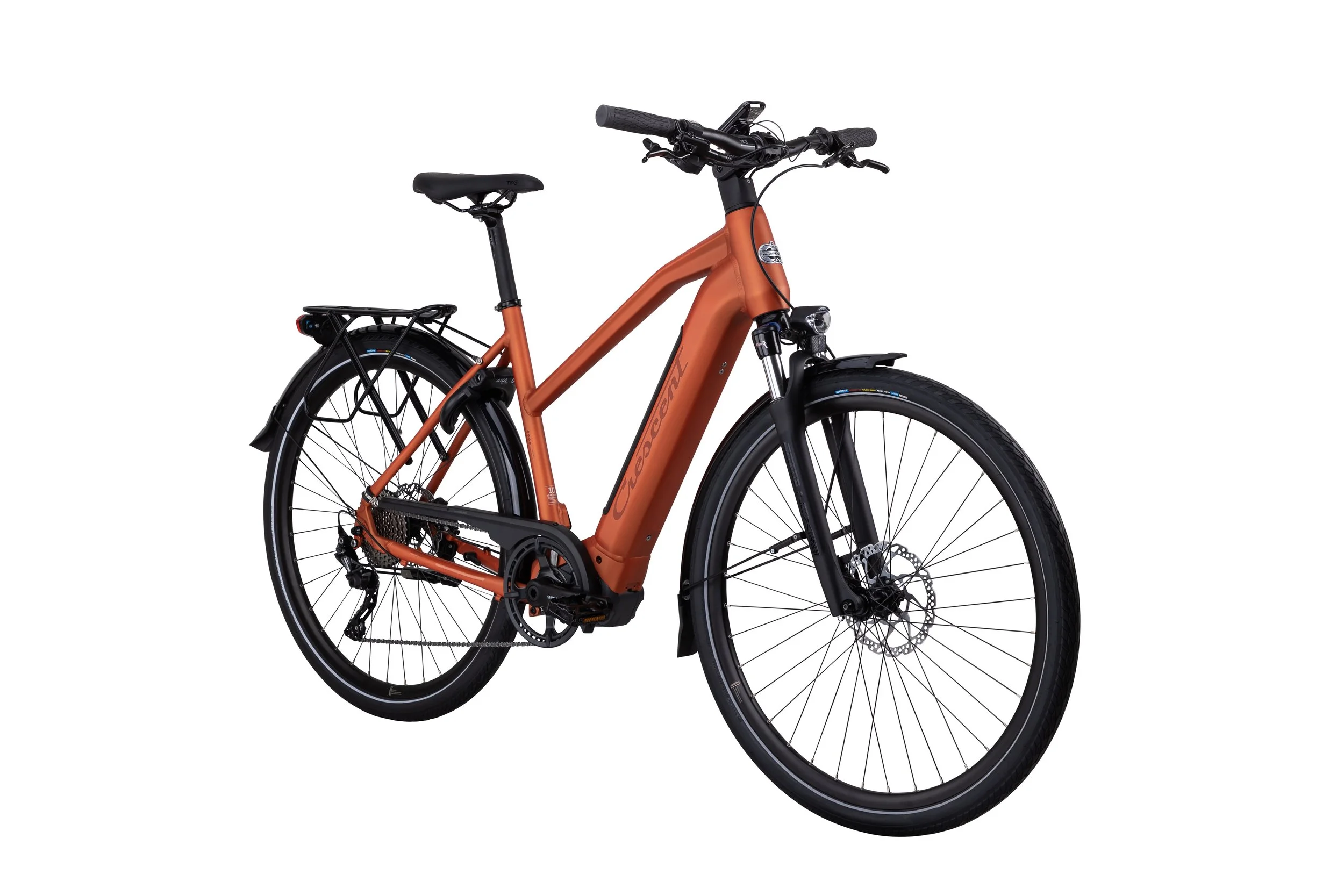 YEC710__21##crescent elda orange lava front.jpg