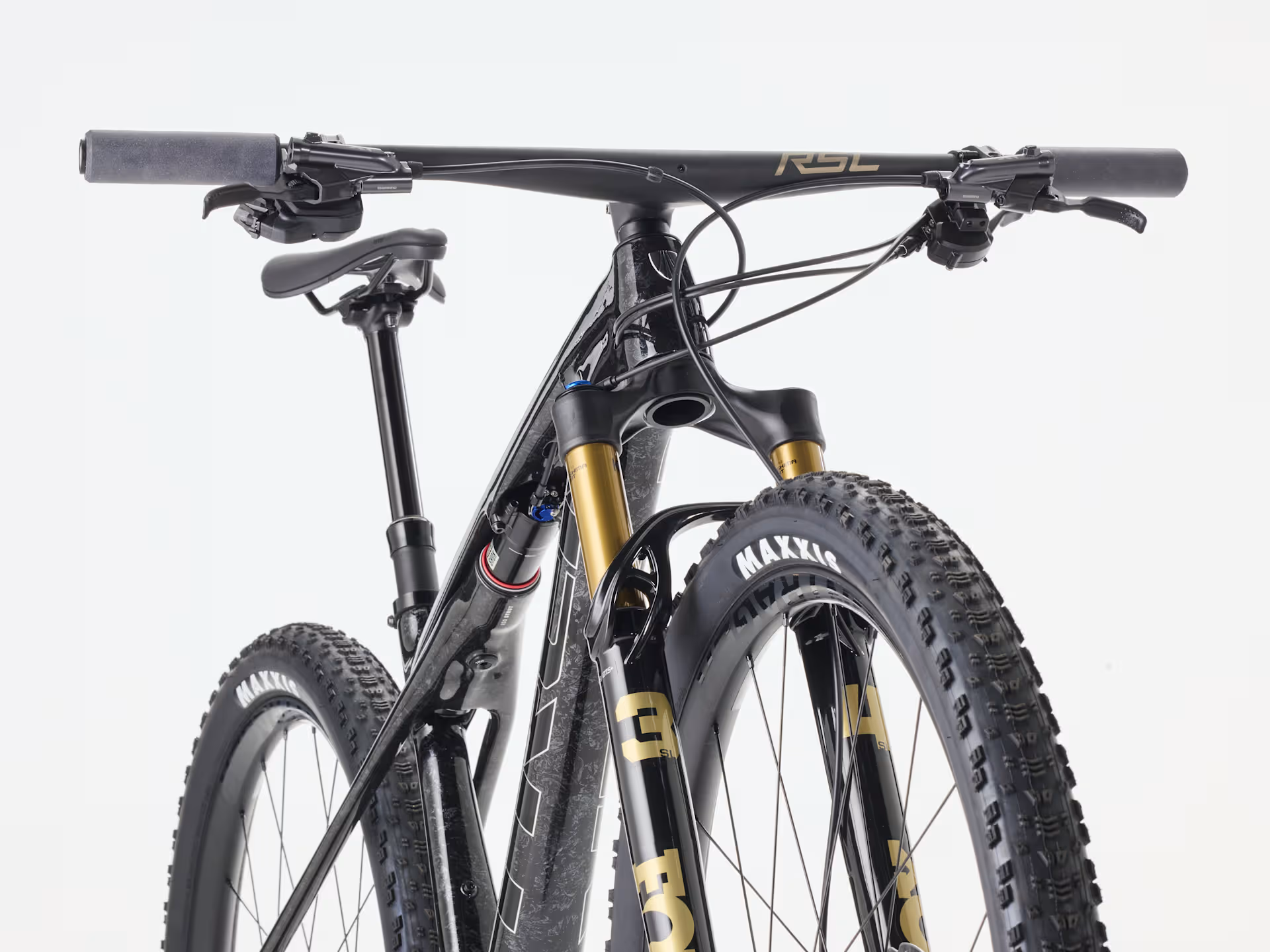 SupercaliberSLR98XTDI2-26-56287-A-Alt1.png