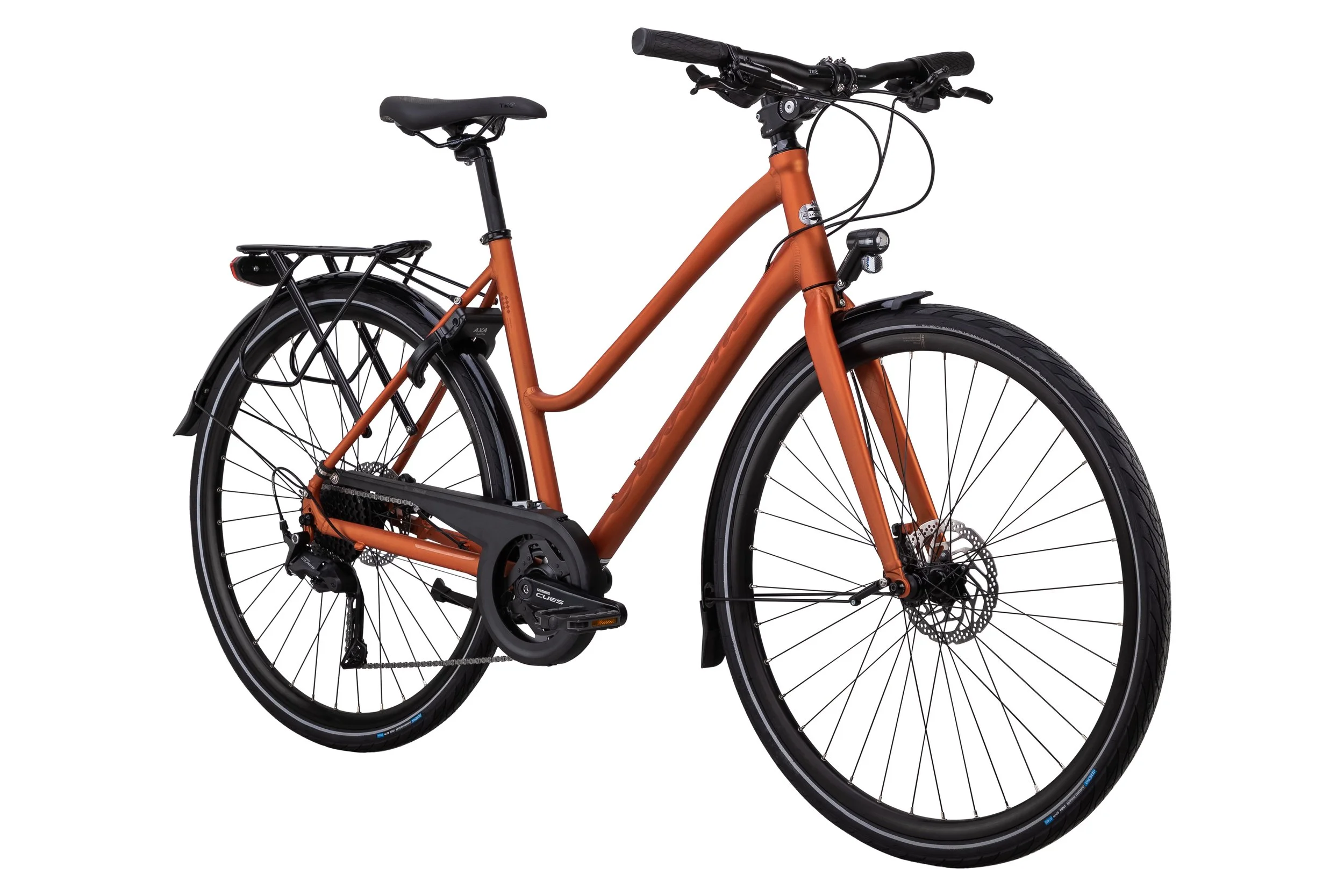 YRC718__02##crescent holma orange front.jpg