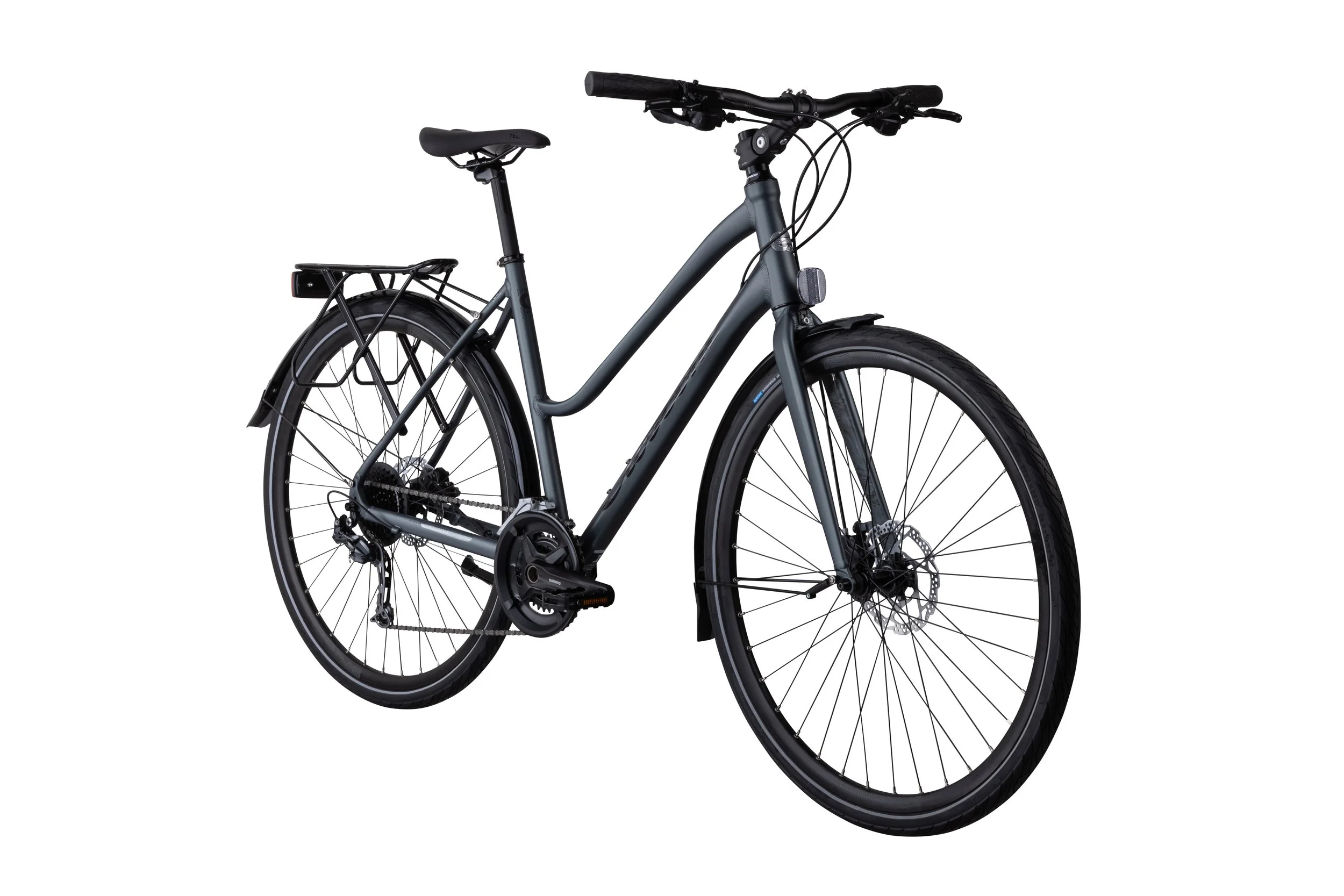 YQC338__01##crescent nikka grey front.jpg