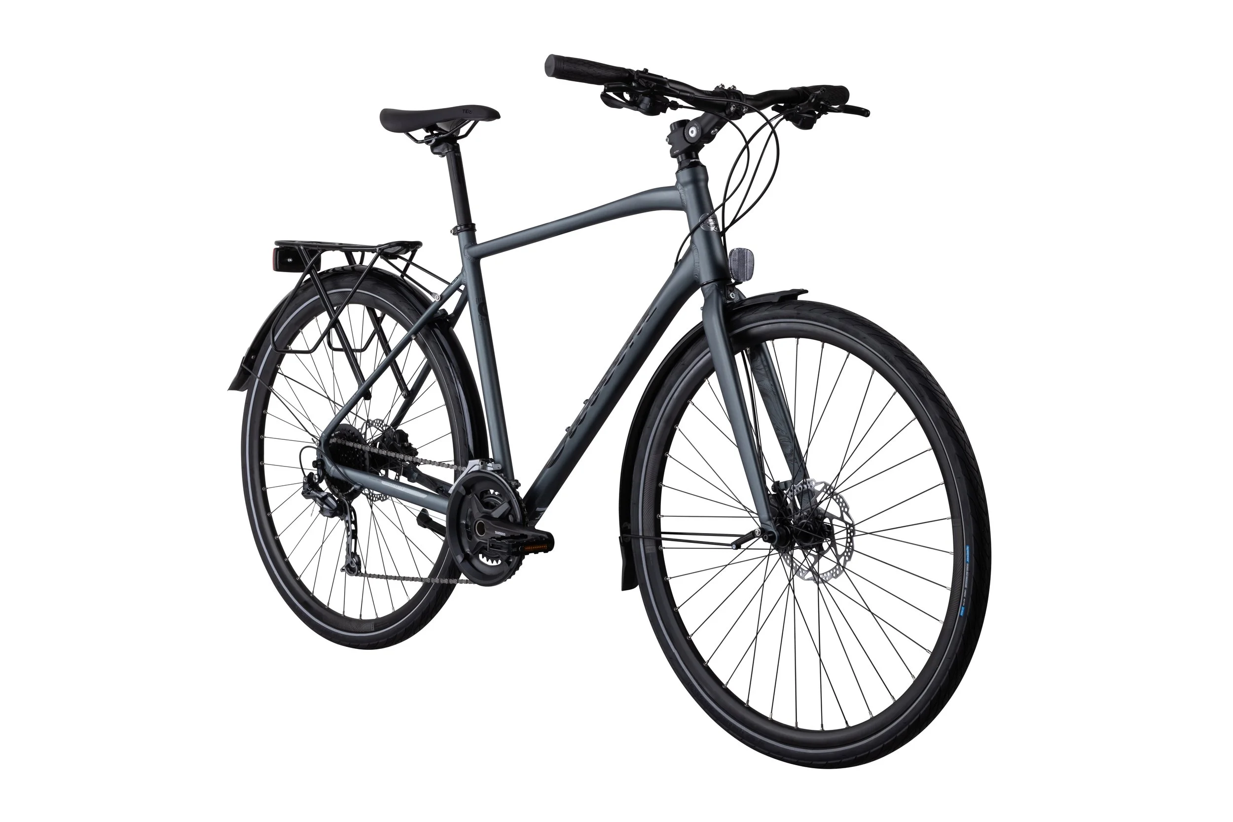 YQC328__01##crescent salto grey front.jpg