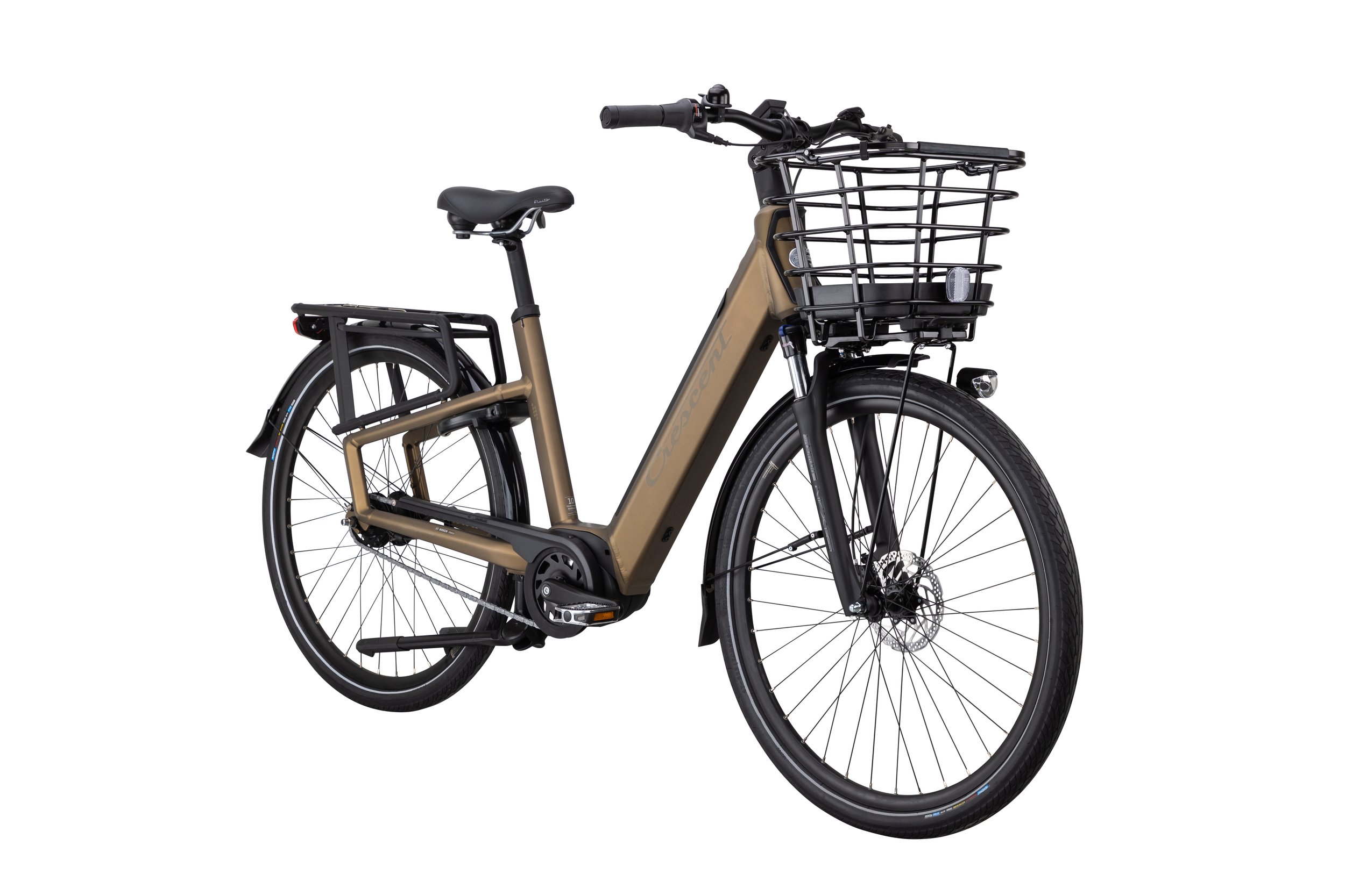 YEC915__32##crescent forest brown front.jpg