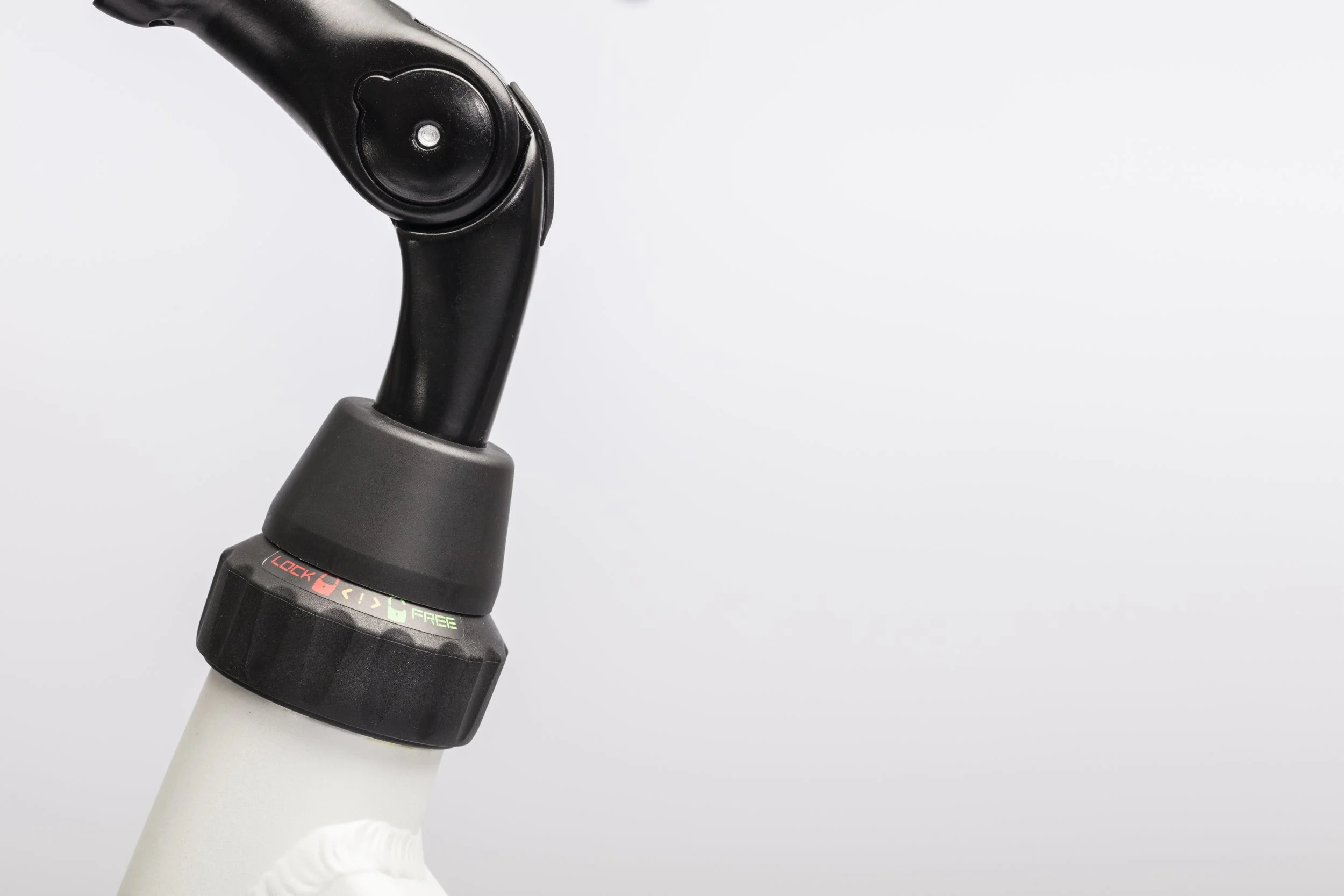 YEC537__33##crescent Elvira White snow C.jpg