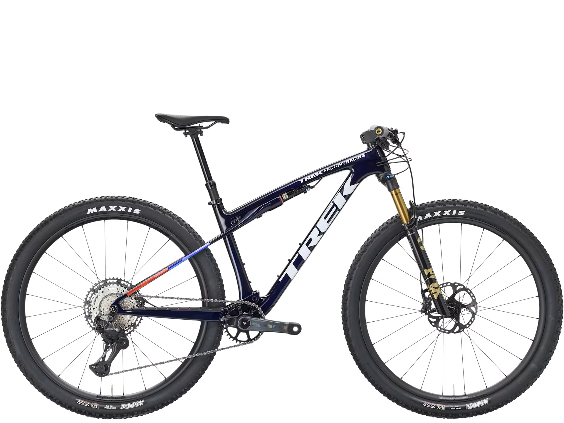SupercaliberSLR98XTDI2-26-56287-D-Primary.png