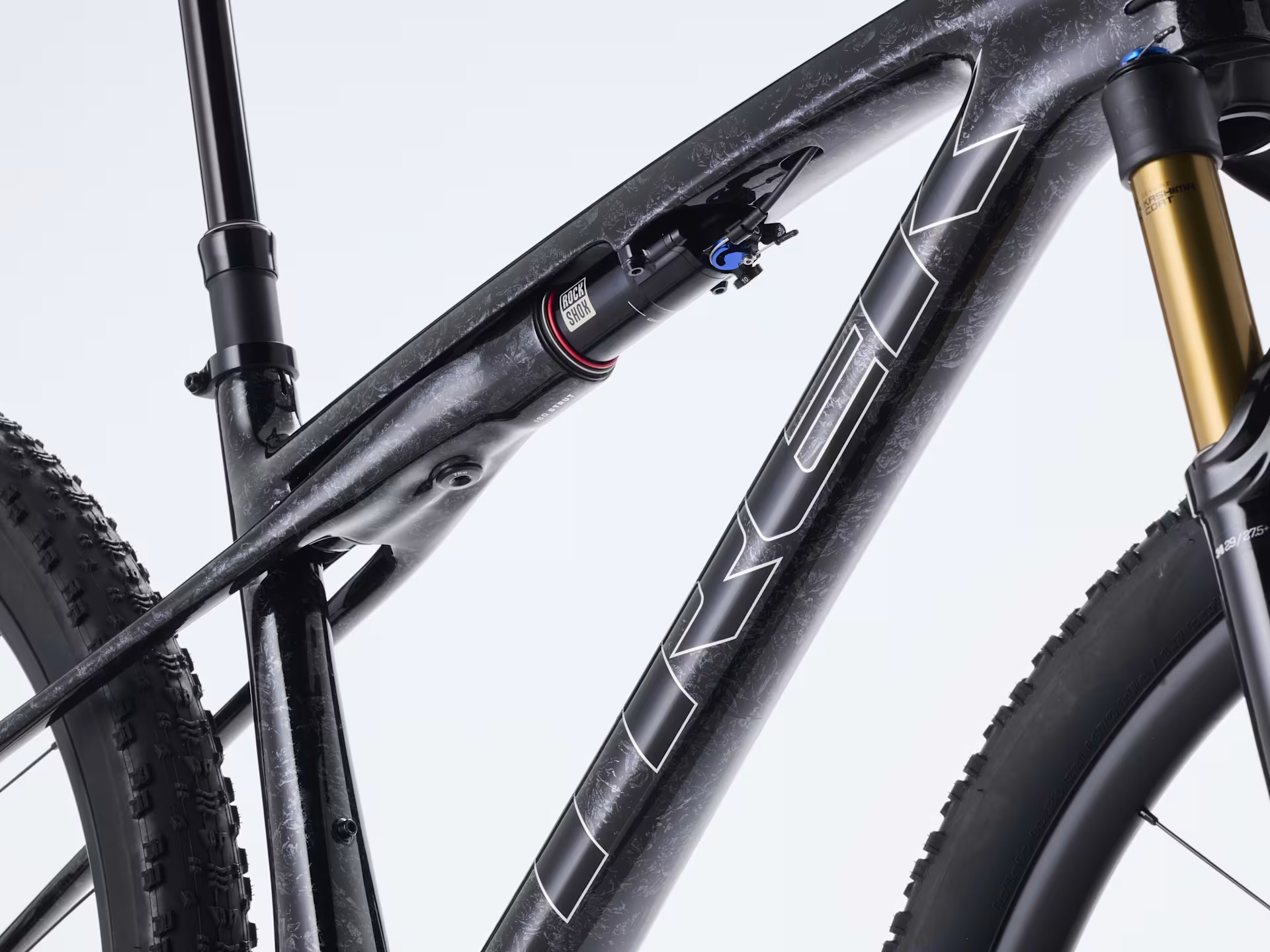 SupercaliberSLR98XTDI2-26-56287-A-Alt3.png