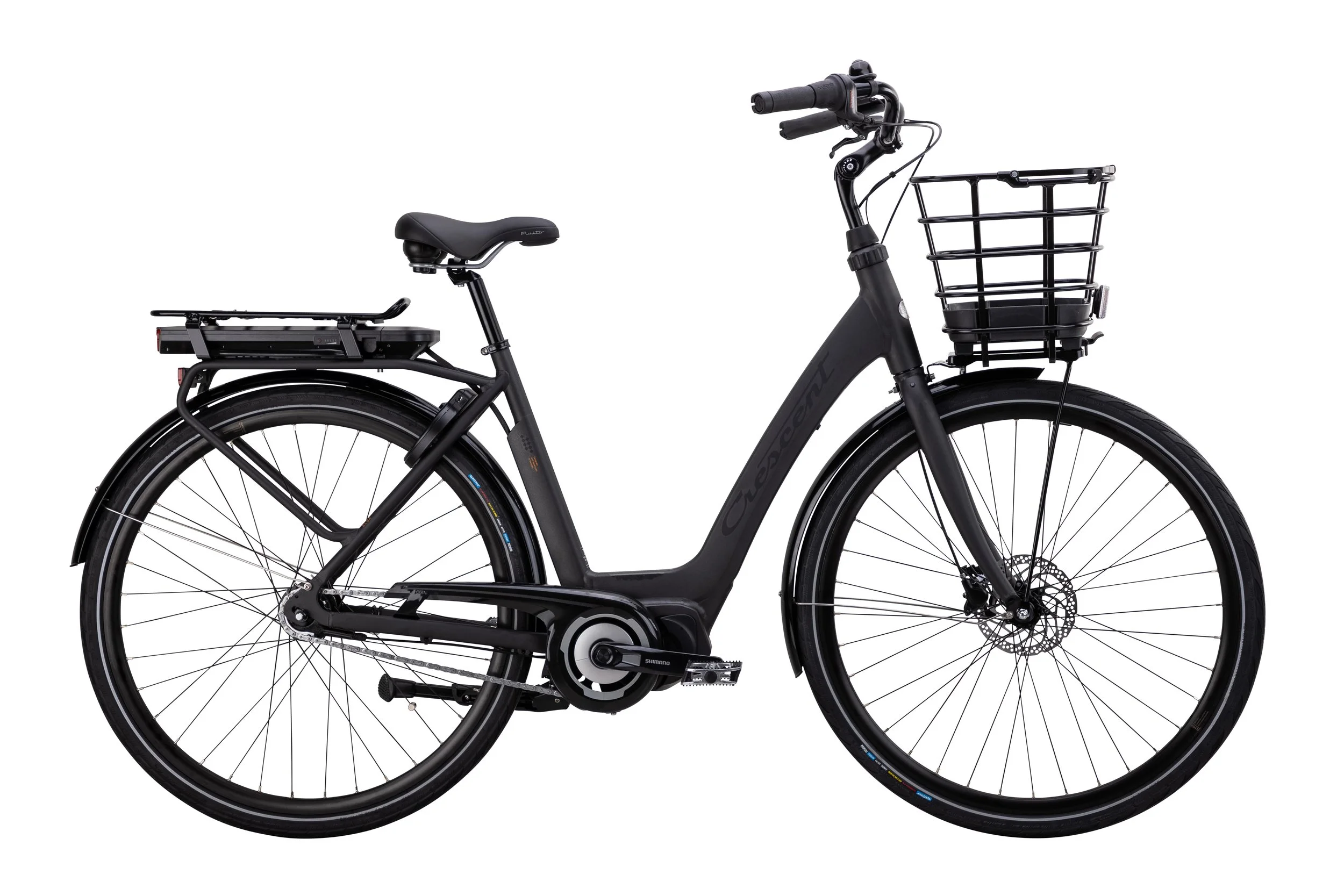 YEC997__66##crescent elsa black.jpg