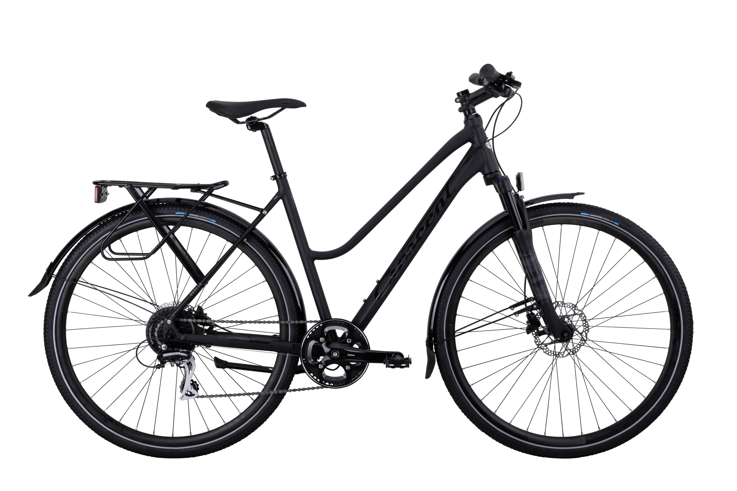 YQC378__01##crescent kulla black.jpg