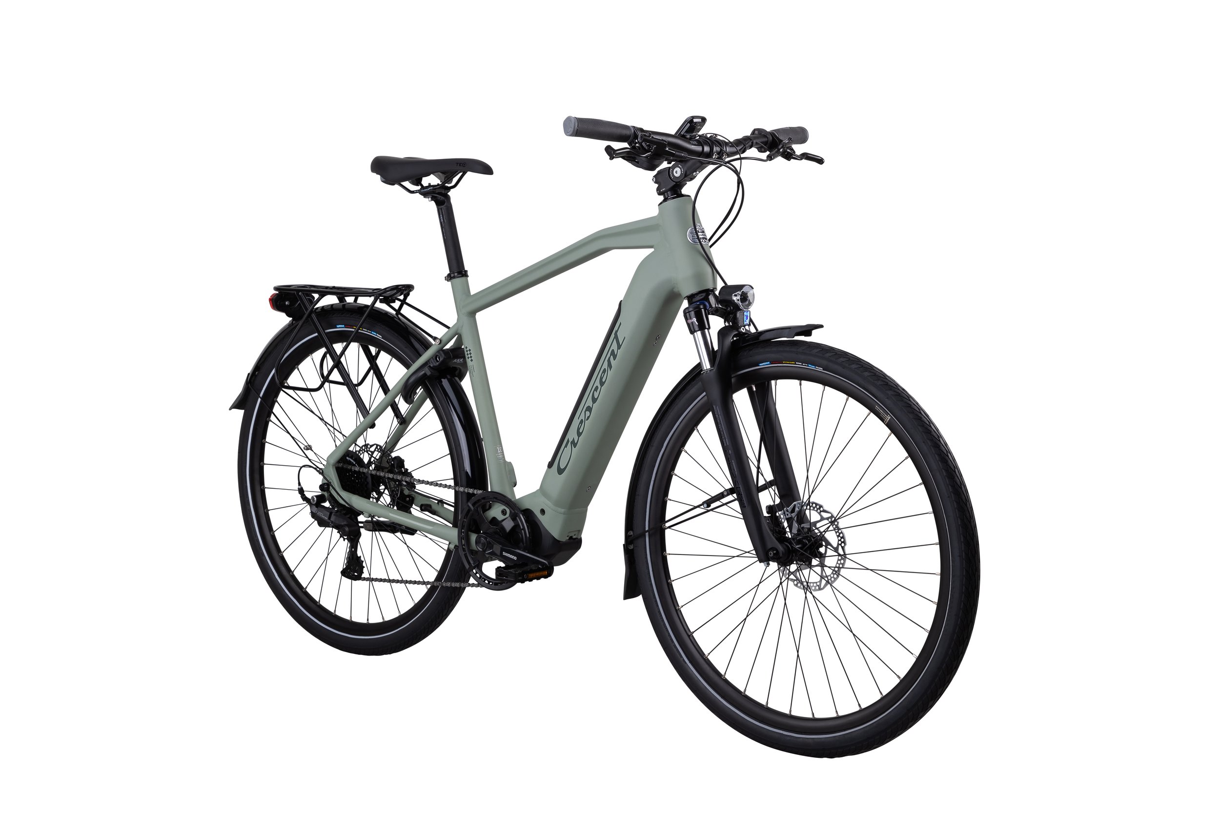 YEC789__21##crescent elder 50S dusty green front.jpg