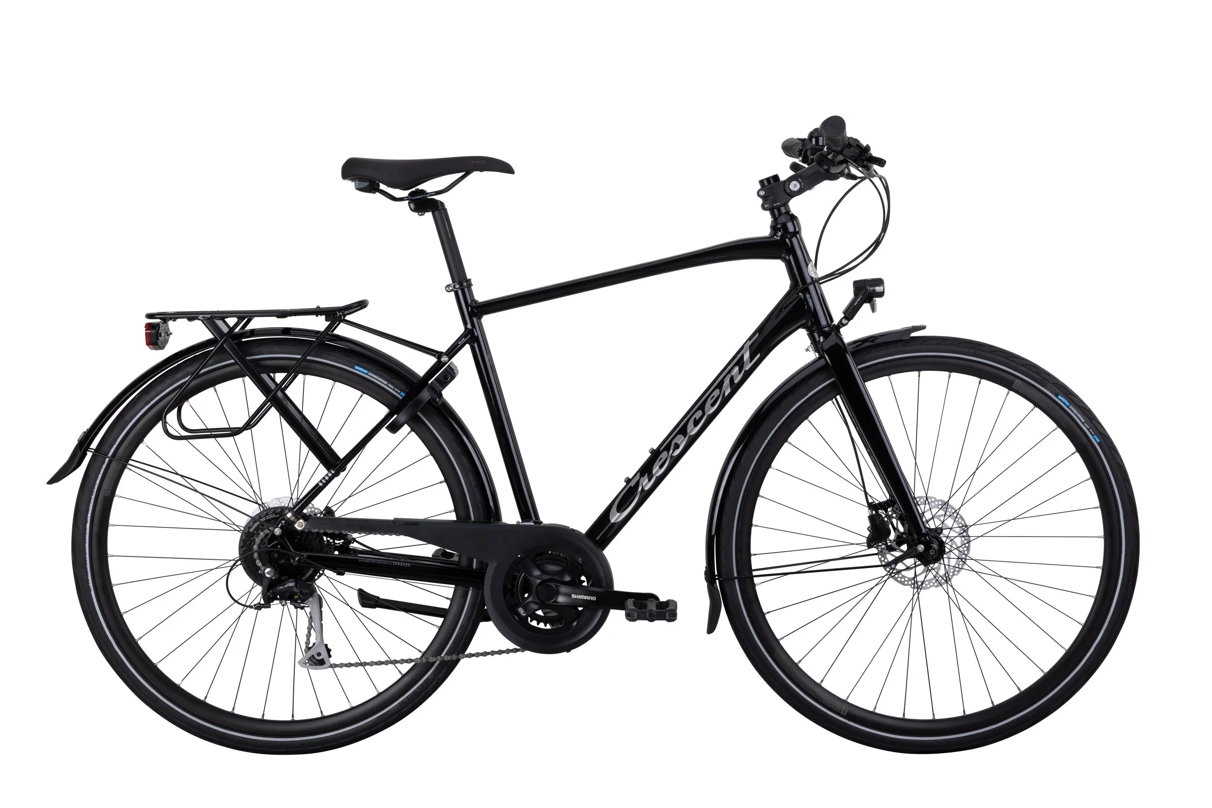 YQC706__01##crescent kebne black.jpg