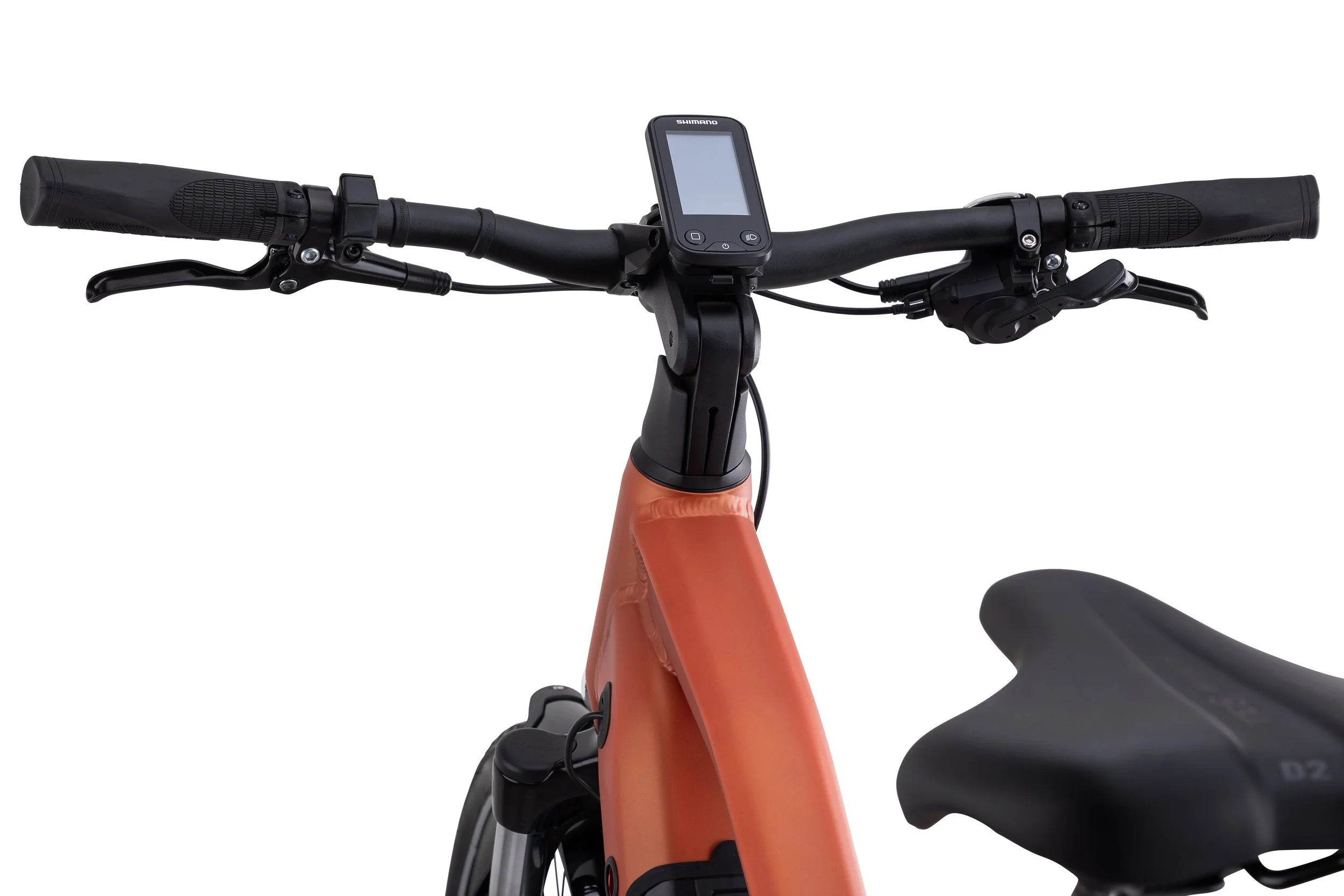 YEC710__21##crescent elda orange lava detail.jpg