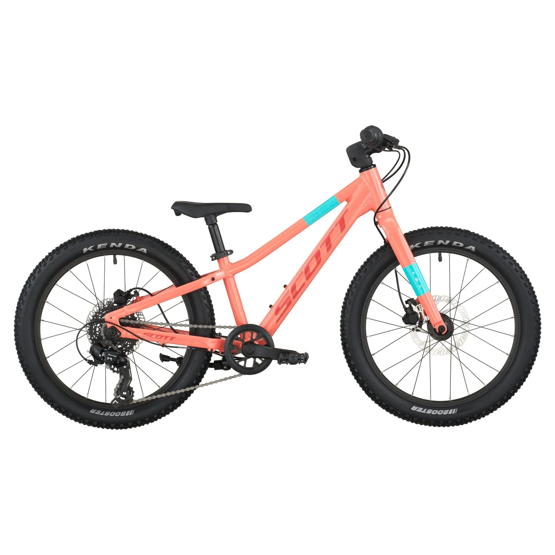 scott-scale-200.jpg