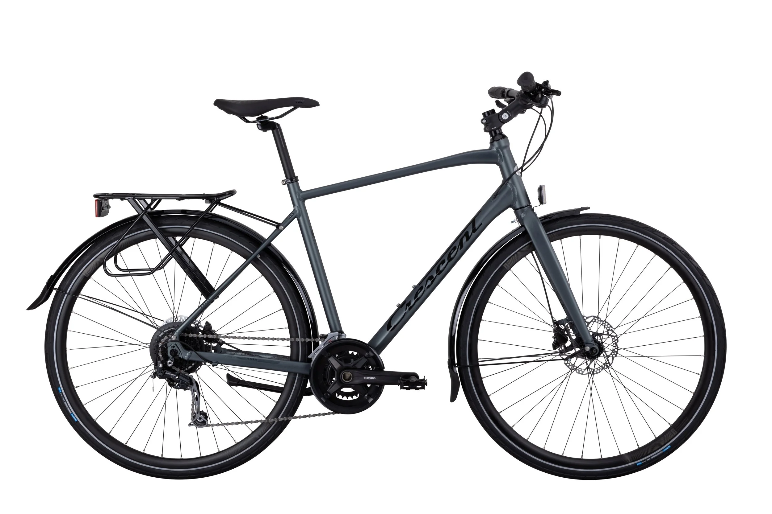 YQC328__01##crescent salto grey.jpg