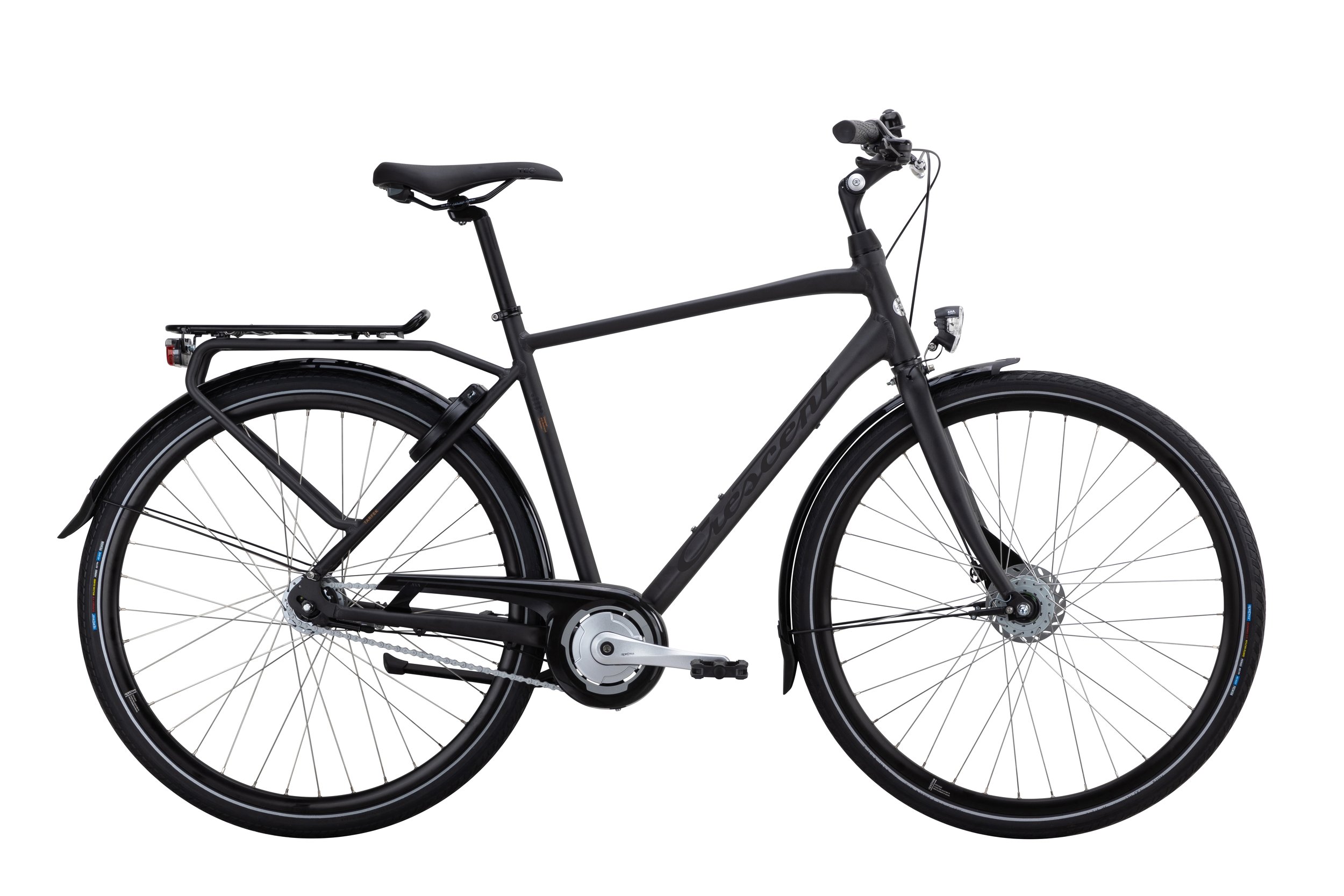 YRC747__01##crescent tarfek black asphalt.jpg