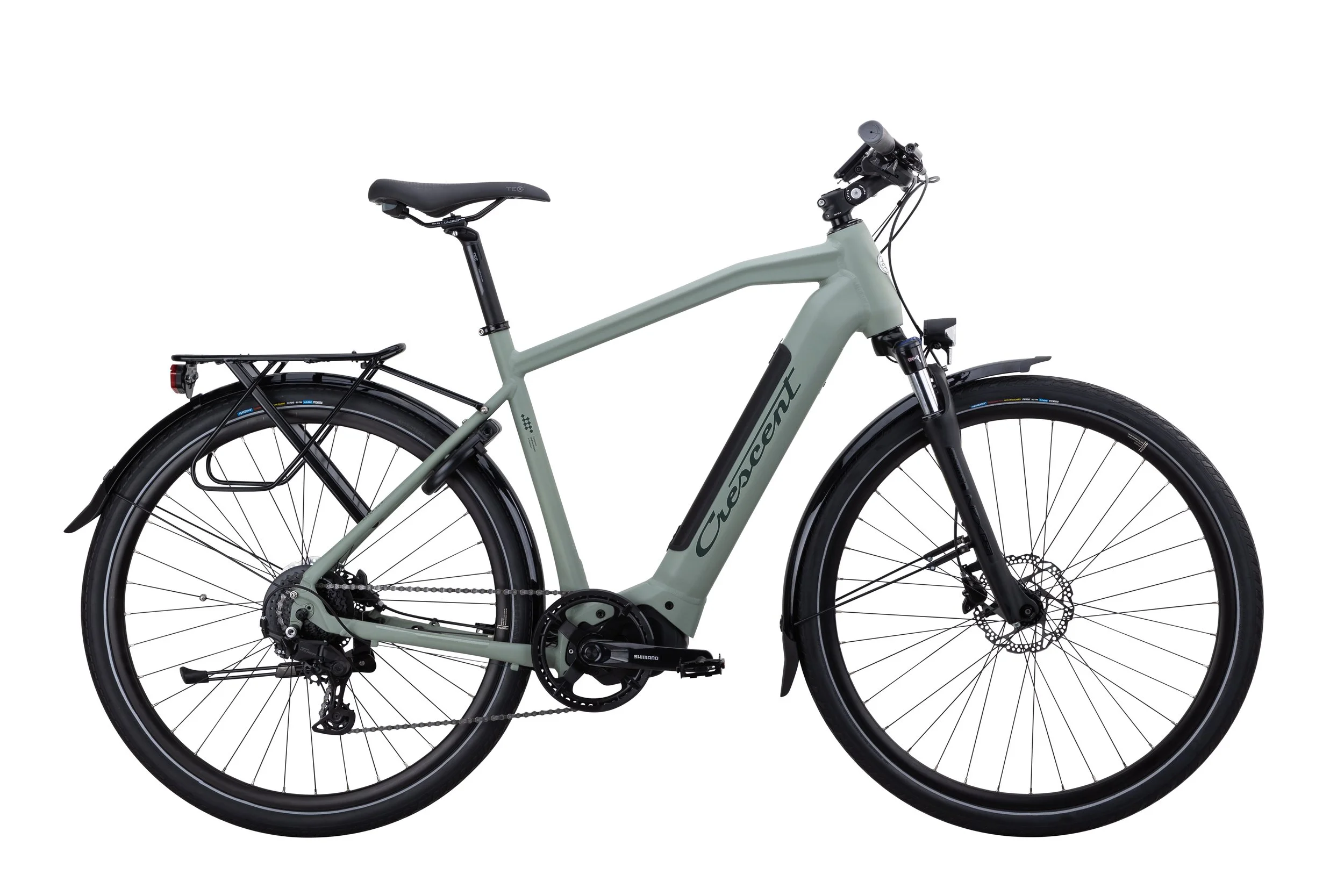 YEC789__21##crescent elder 50S dusty green.jpg