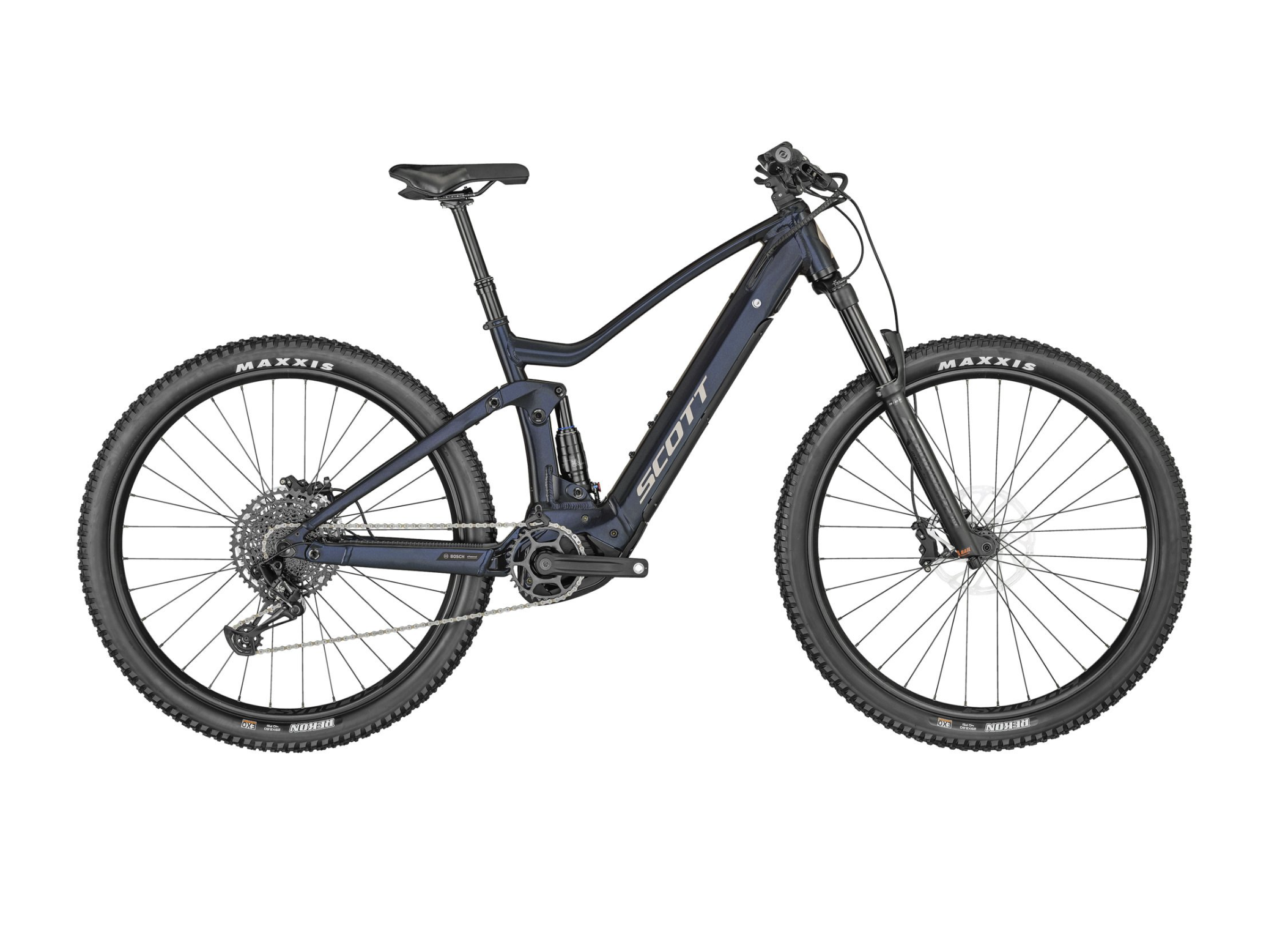 scott-strike-eride-930-blue.png