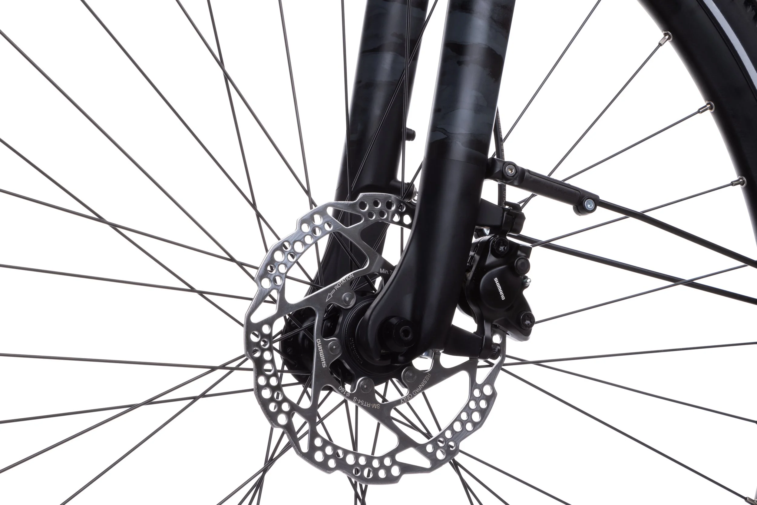 YQC378__01##crescent kulla black detail.jpg