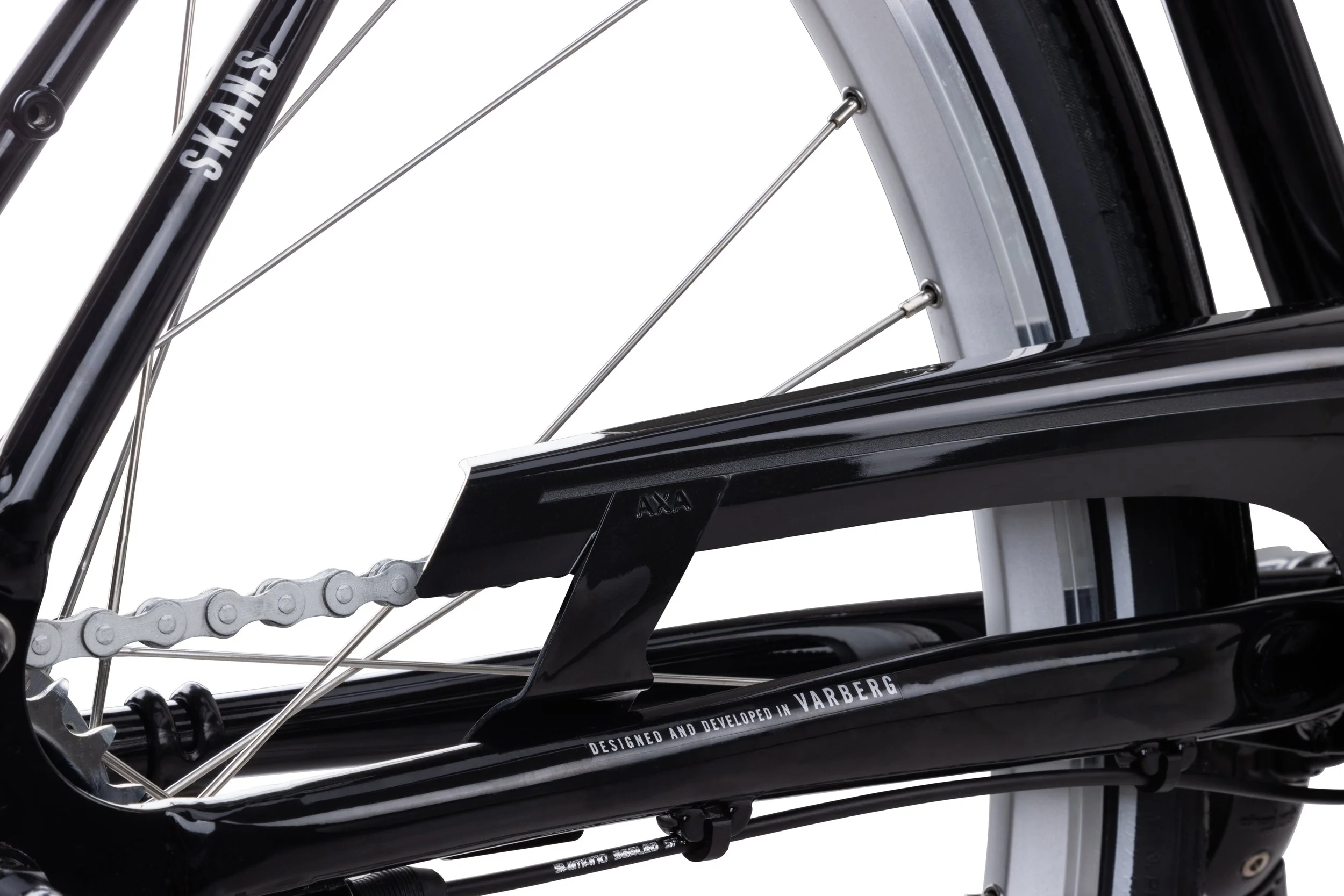 YQC917__01##crescent skans black detail.jpg