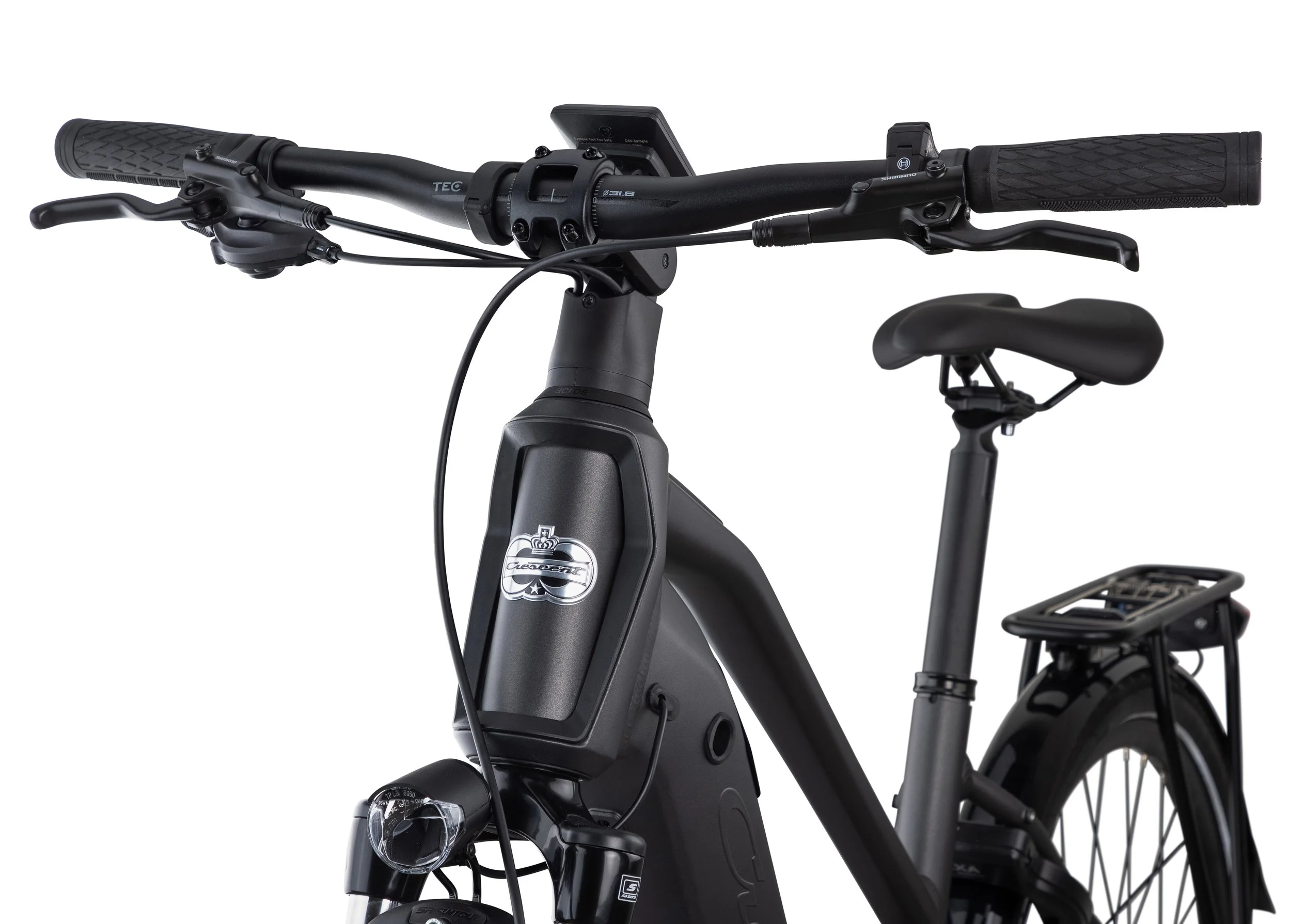 YEC731__32##crescent elva black detail a.jpg