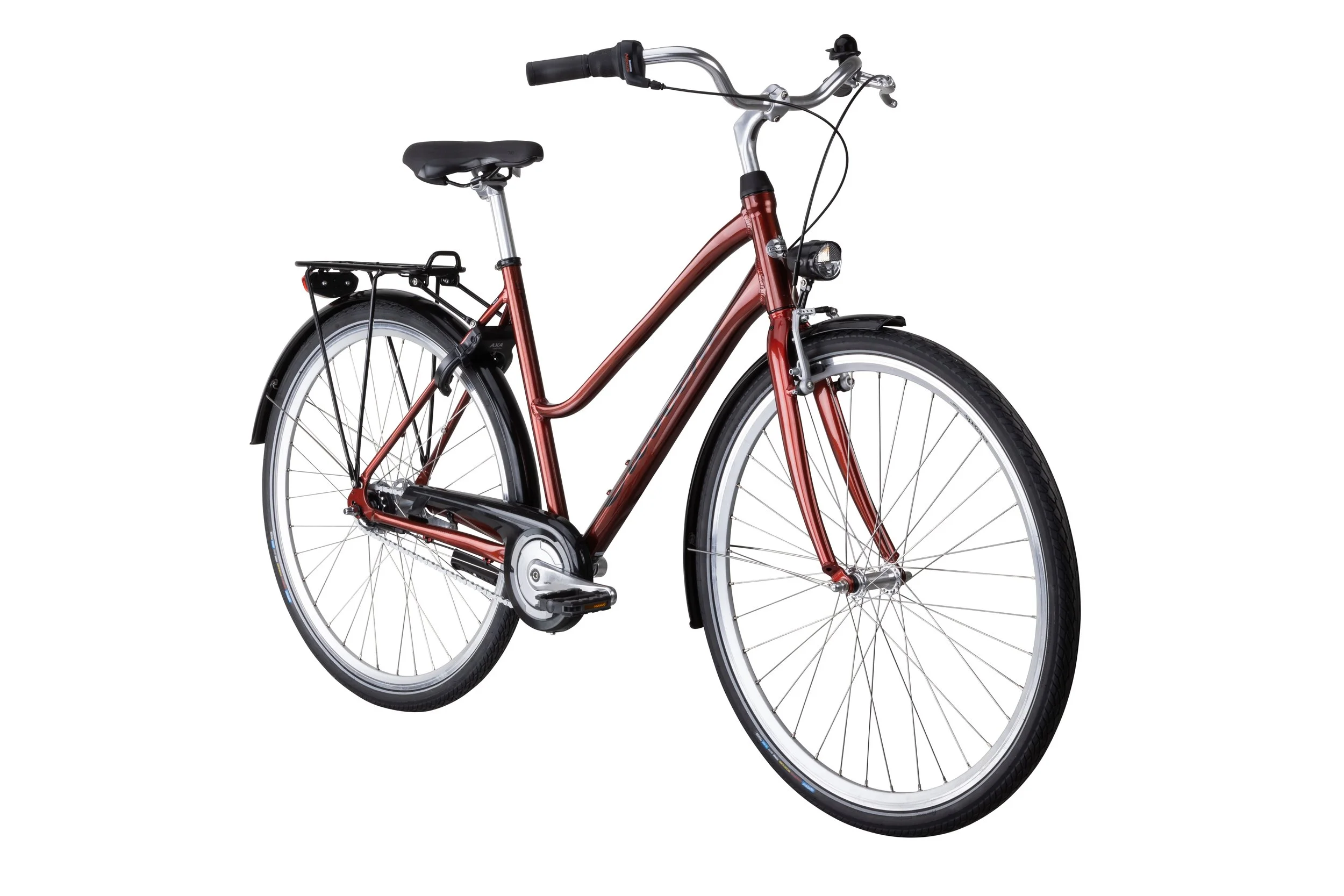 YQC917__02##crescent skans red front.jpg