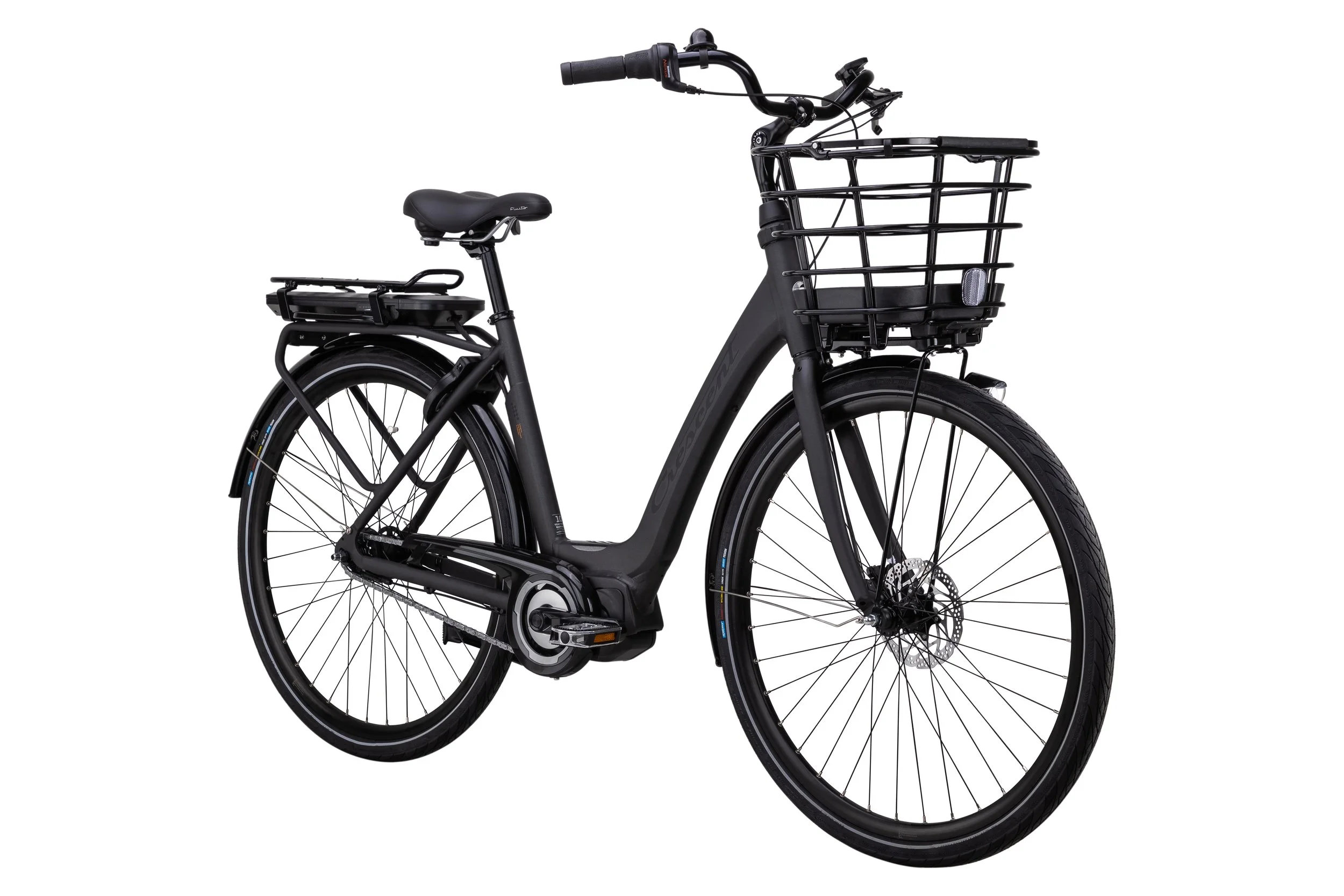 YEC997__66##crescent elsa black front.jpg