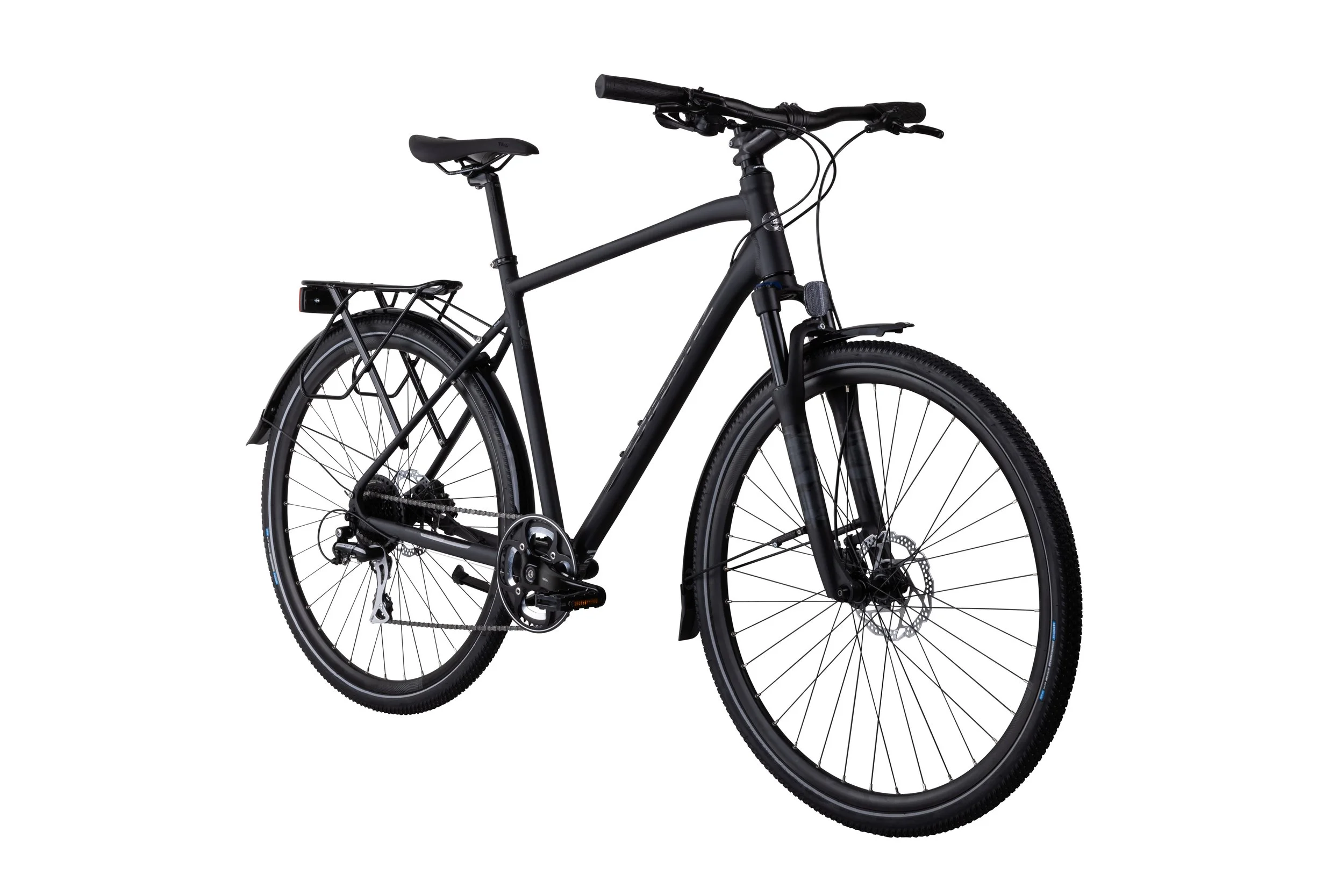 YQC368__01##crescent starren black front.jpg