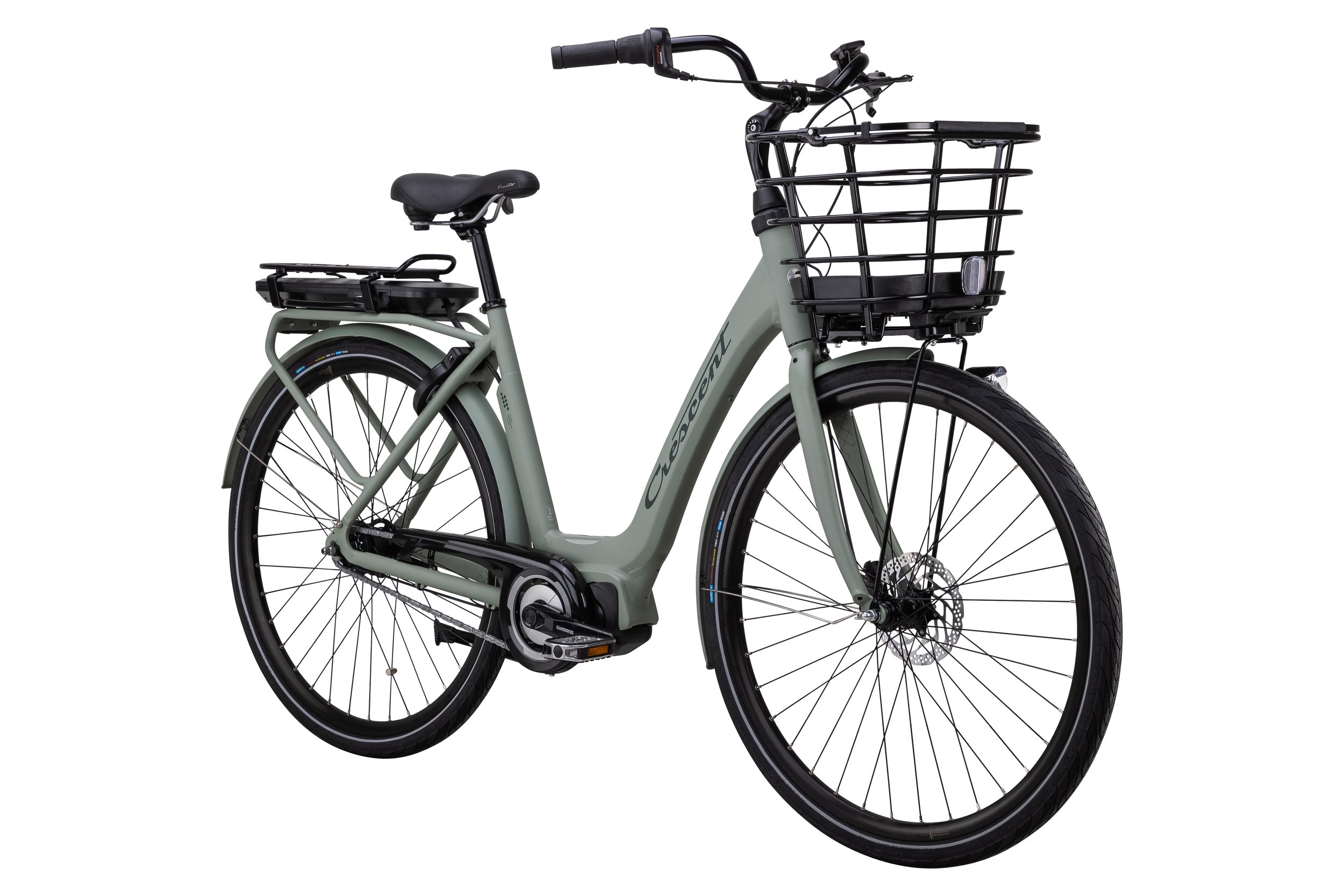 YEC997__67##crescent elsa green front.jpg