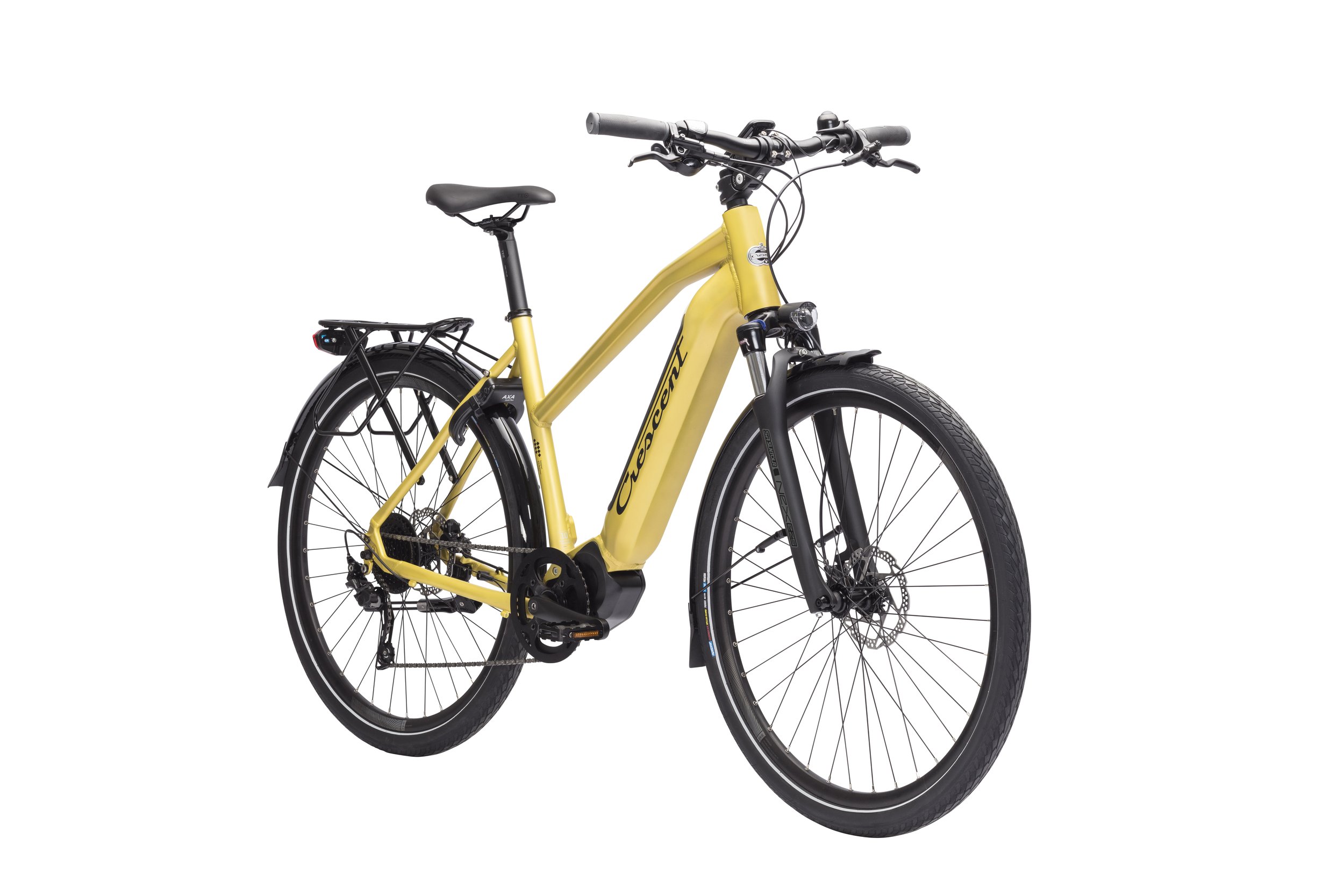 YEC799__21##Crescent Elda 50 Golden fields B.jpg