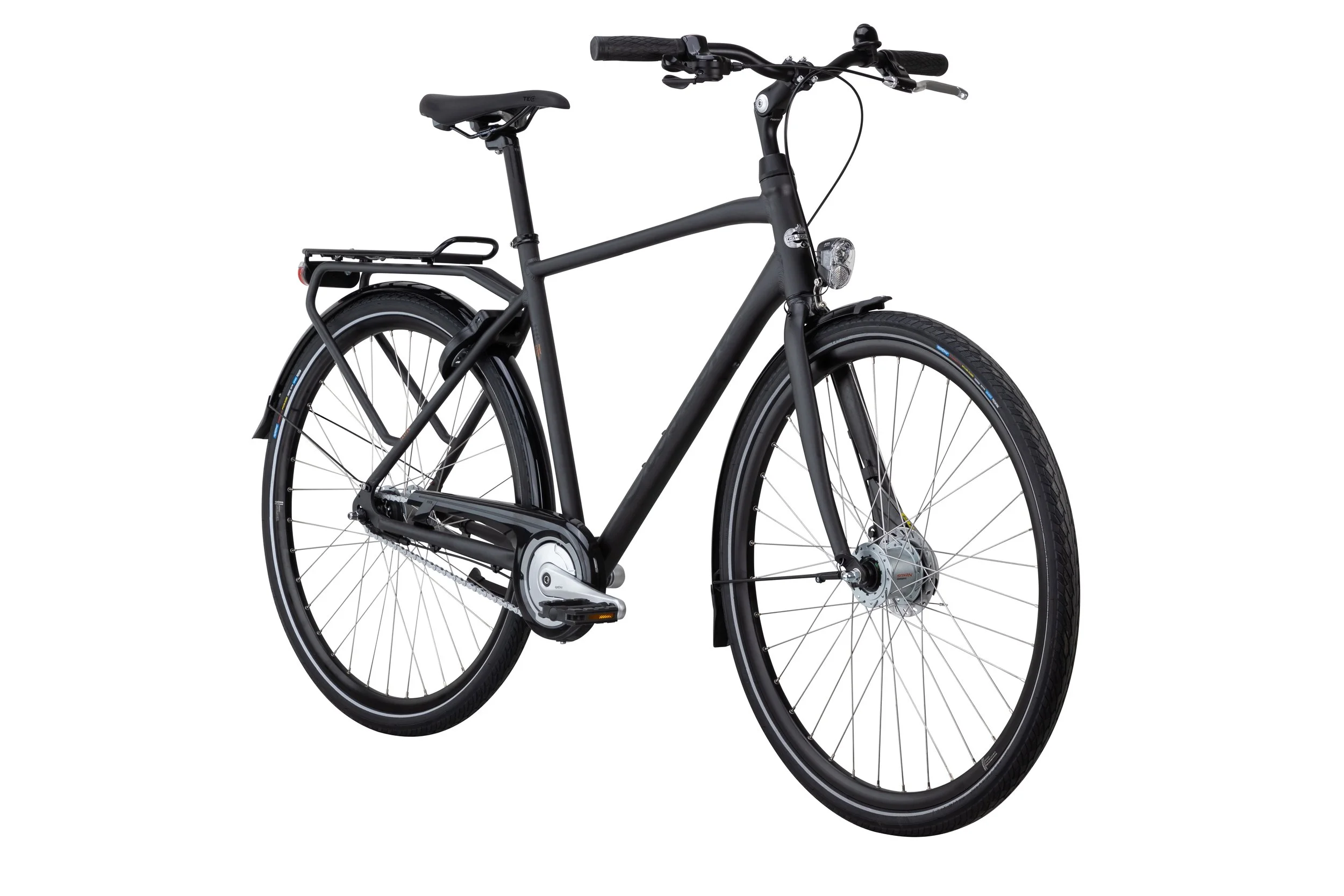 YEC747__01##crescent tarfek black asphalt front.jpg