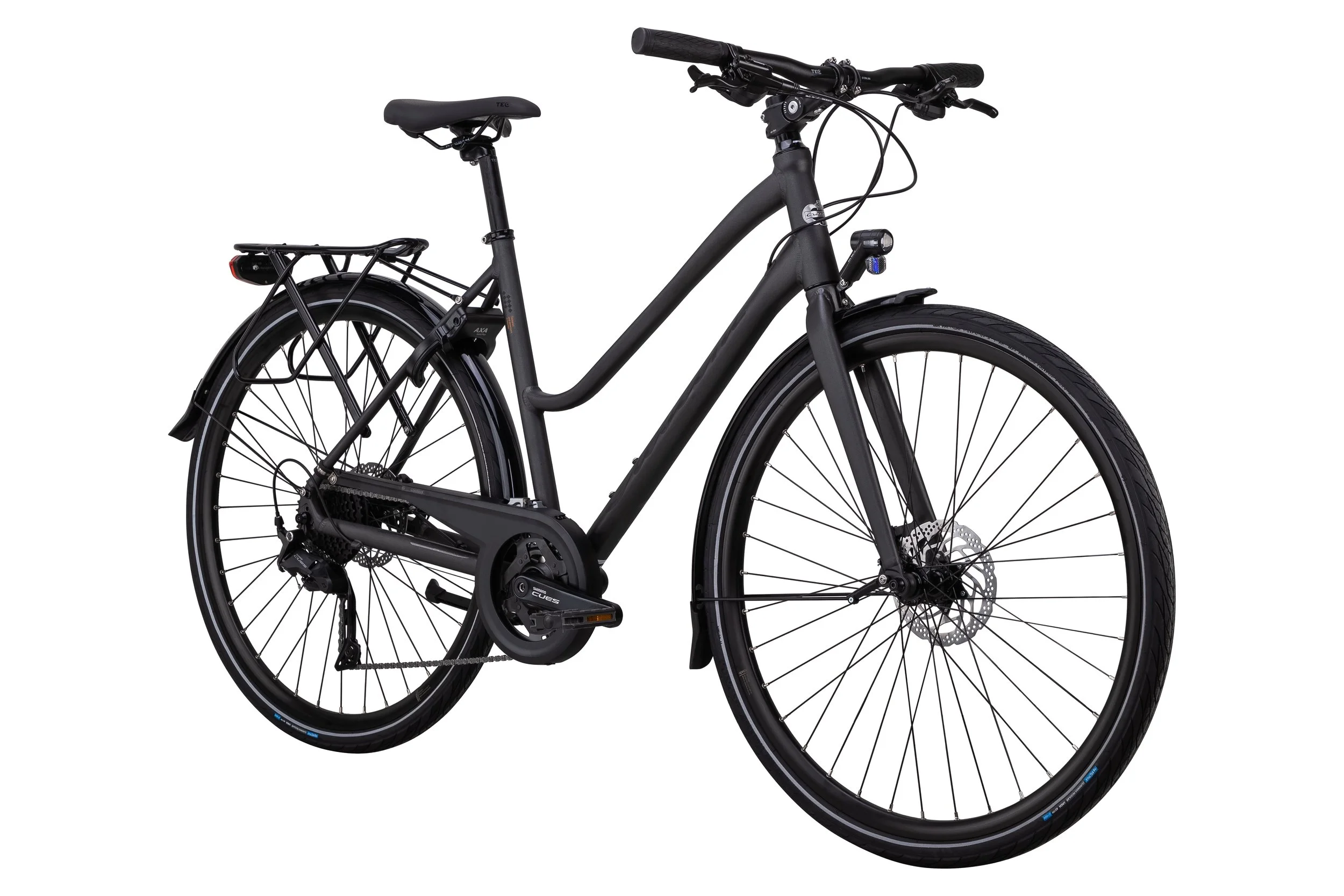 YRC718__01##crescent holma black front.jpg